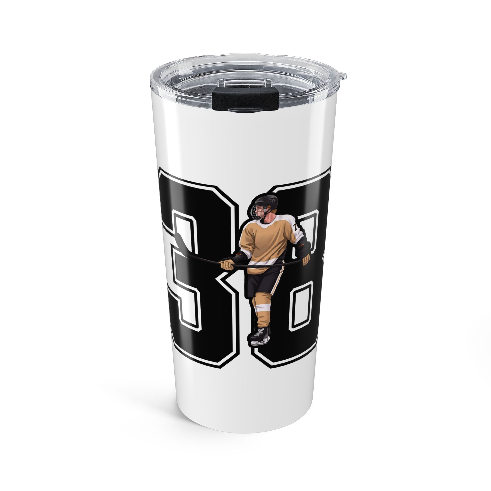 20oz Tumbler