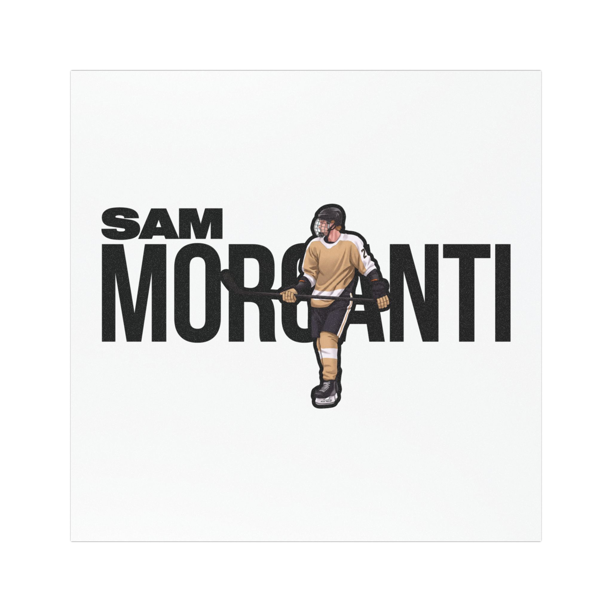 Car Magnets — character_player_name in Classic