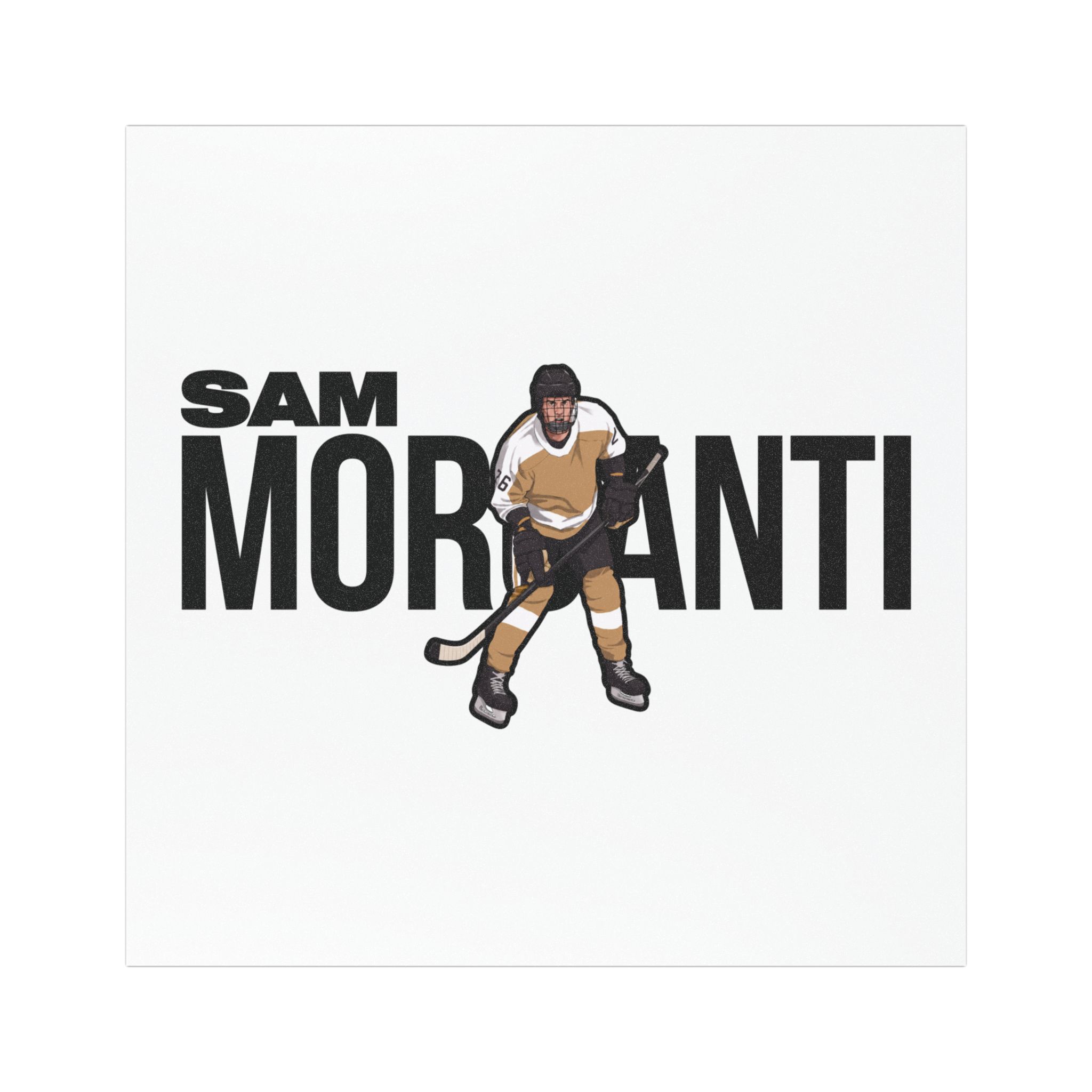 Car Magnets — character_player_name in Classic