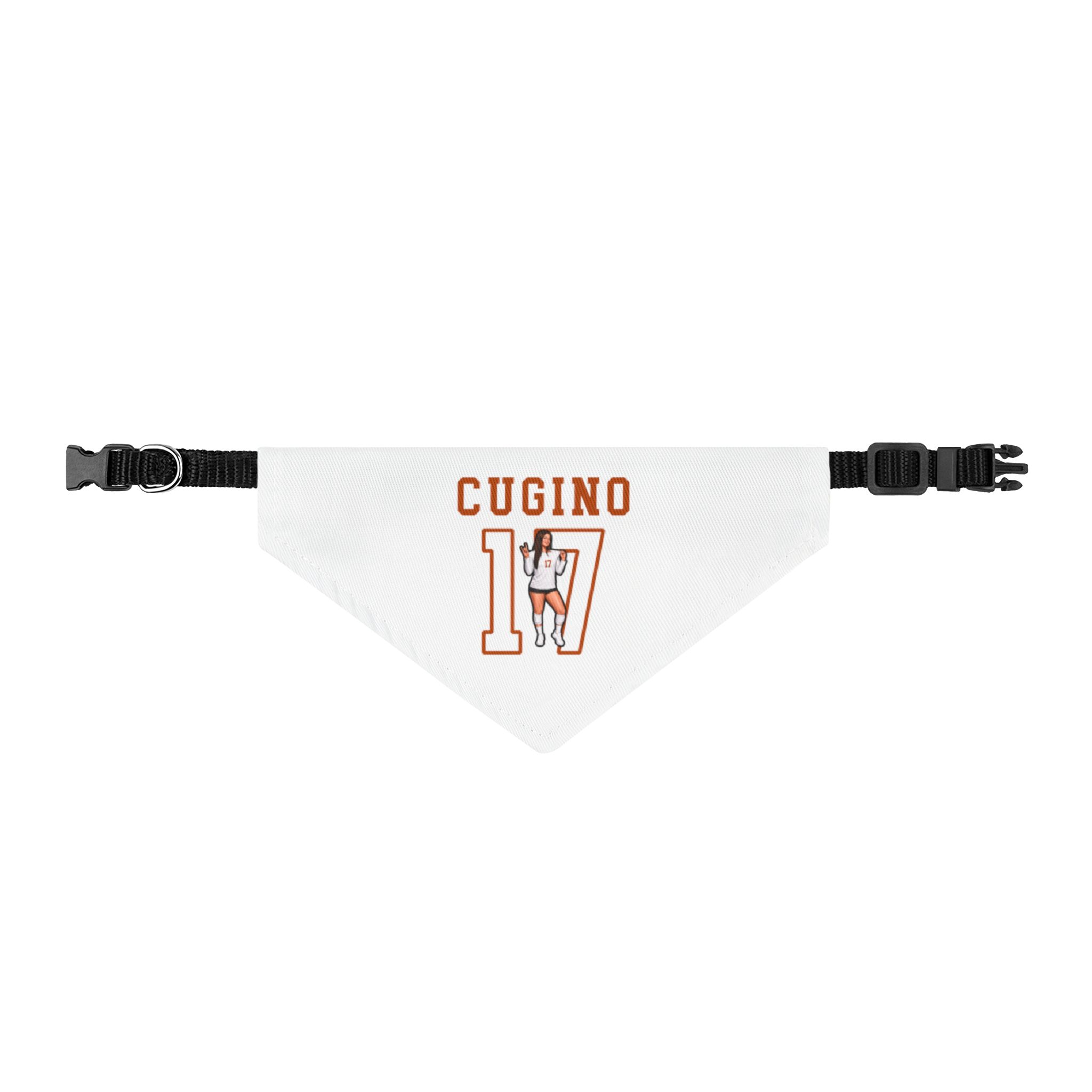 Pet Bandana — character_shirsey in Classic