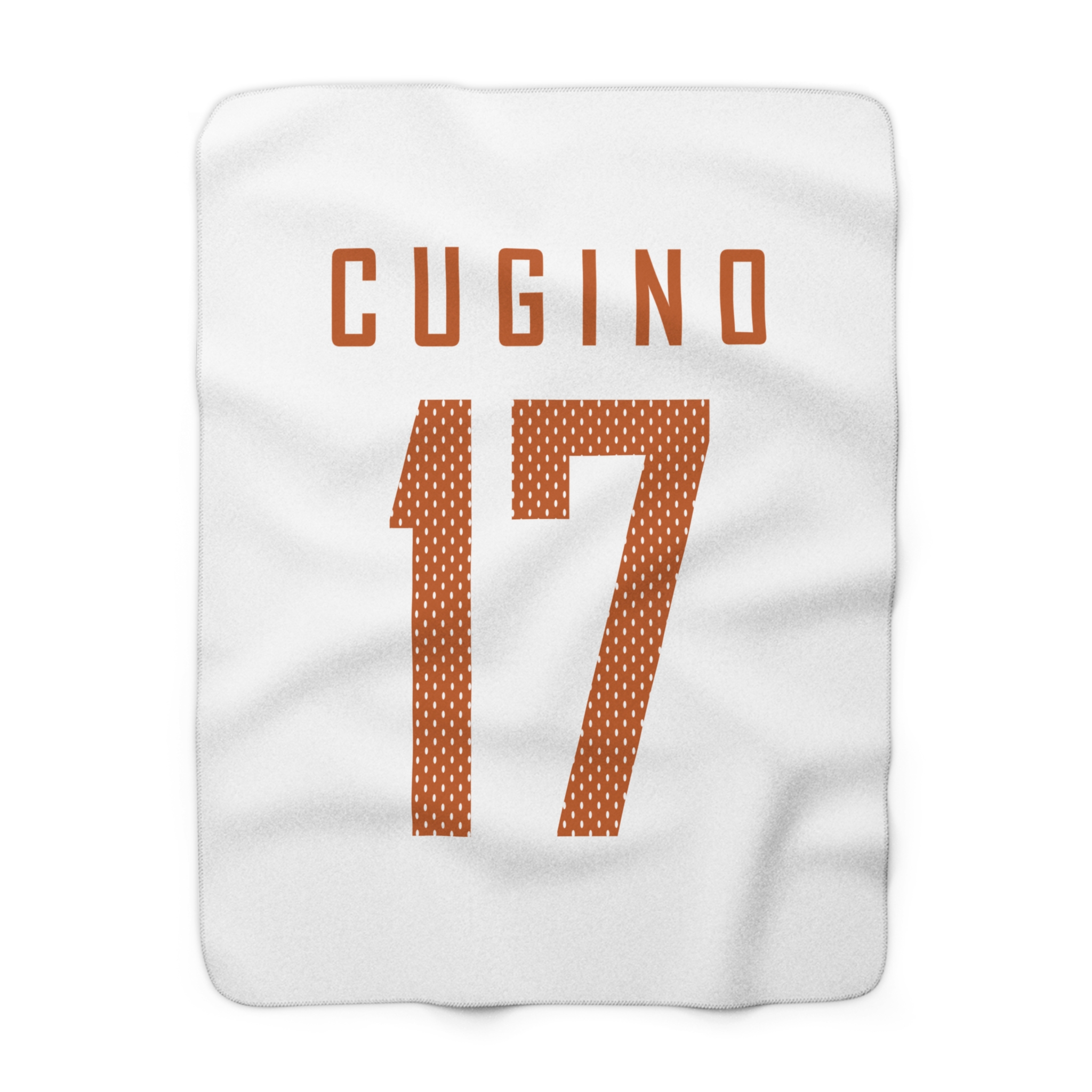 Sherpa Blanket — mesh_shirsey in Classic