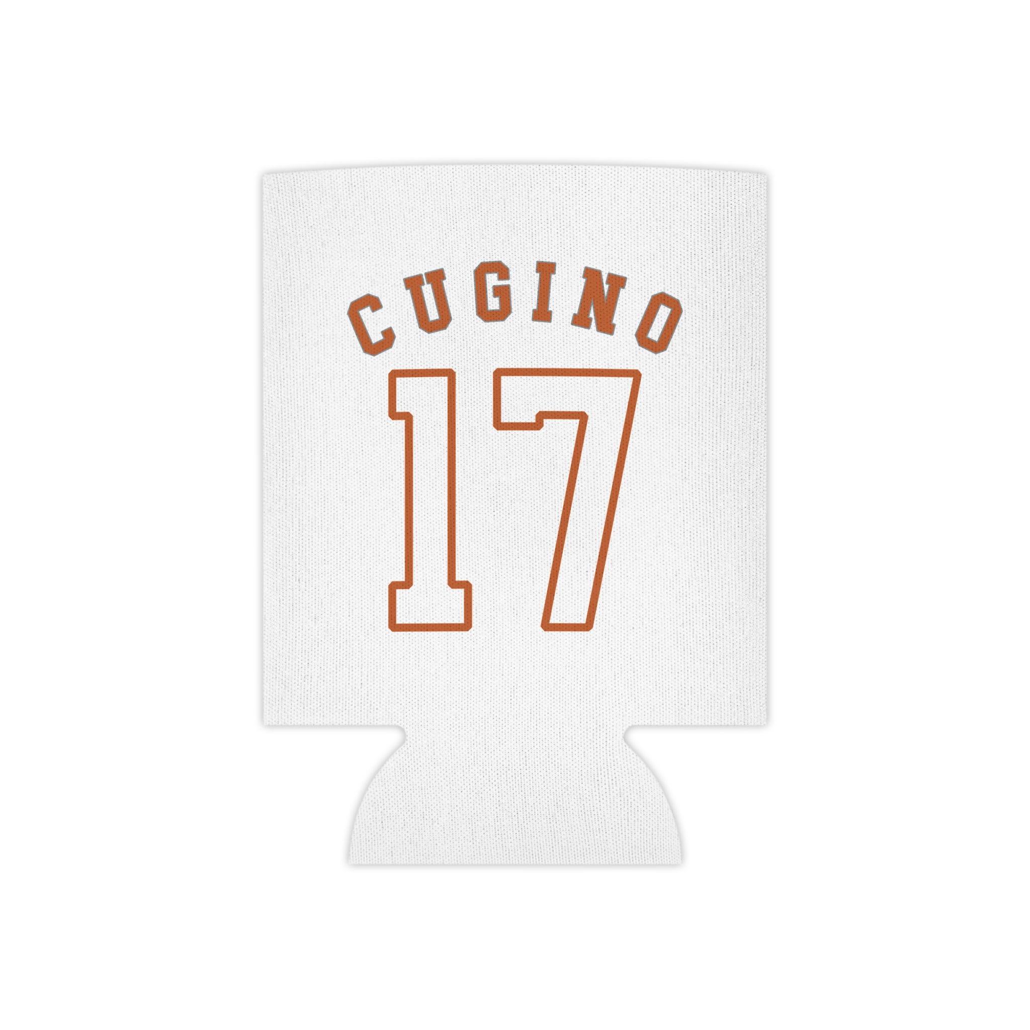 Can Cooler — shirsey_arch in Classic