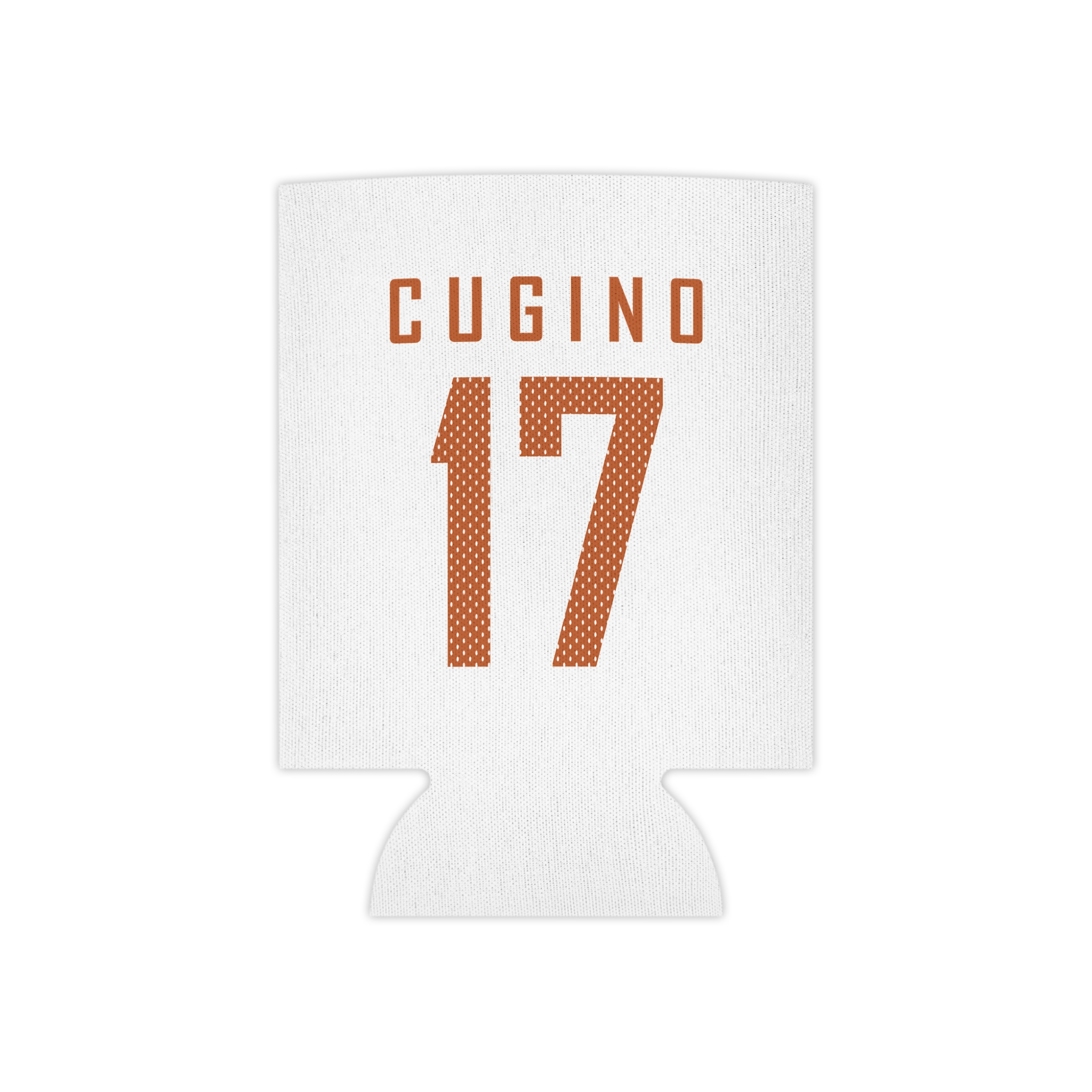 Can Cooler — mesh_shirsey in Classic
