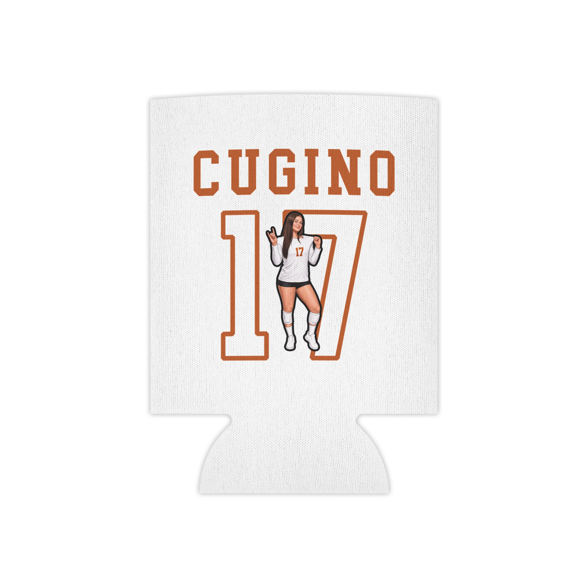 Can Cooler — character_shirsey in Classic