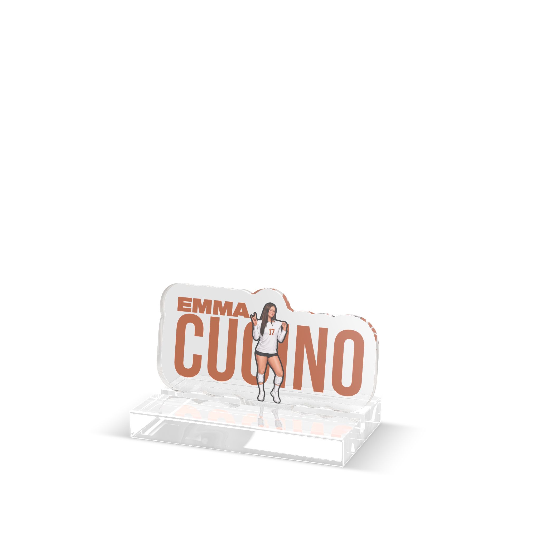 Desk Display — character_player_name in Classic