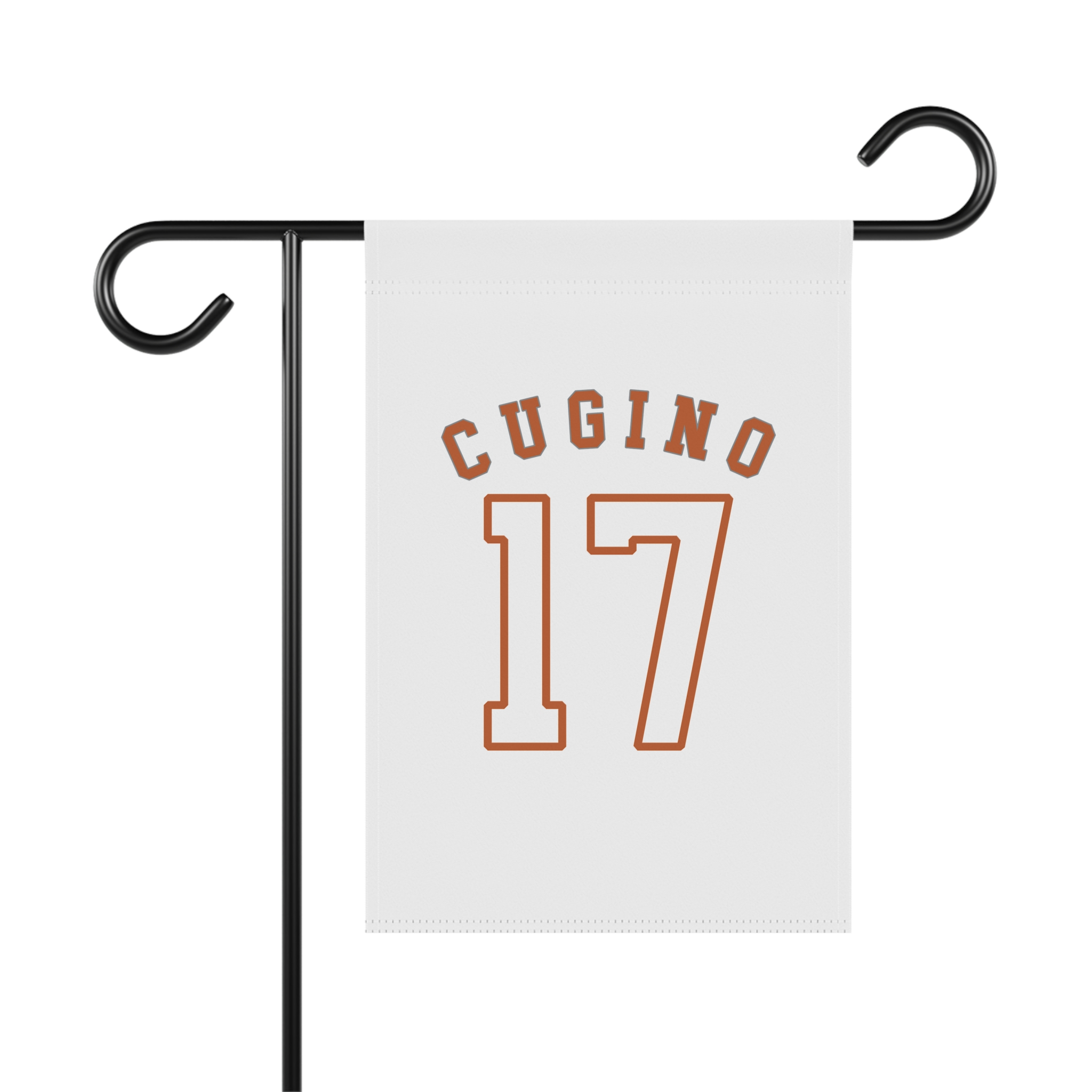 Garden & House Banner — shirsey_arch in Classic