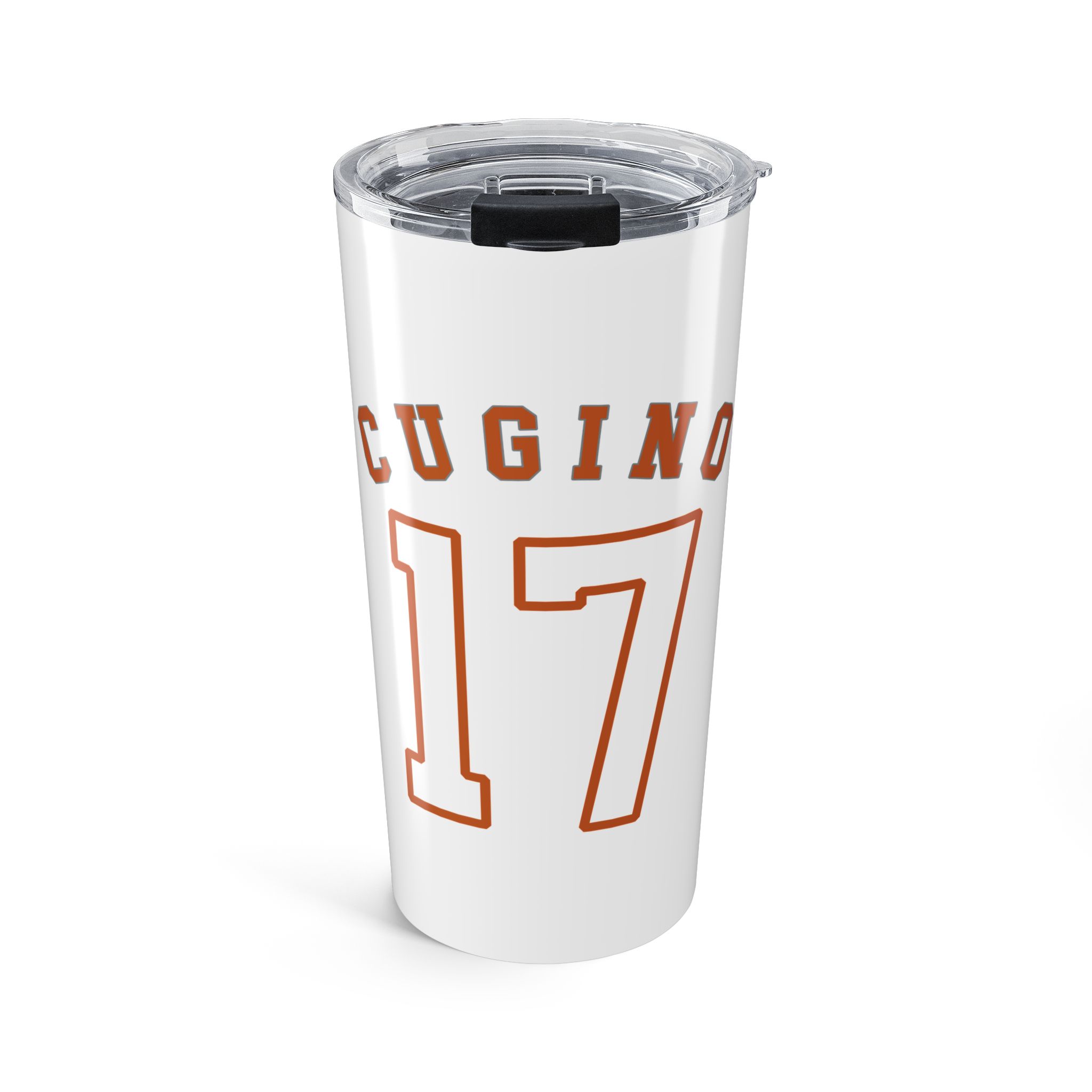20oz Tumbler — shirsey_arch in Classic