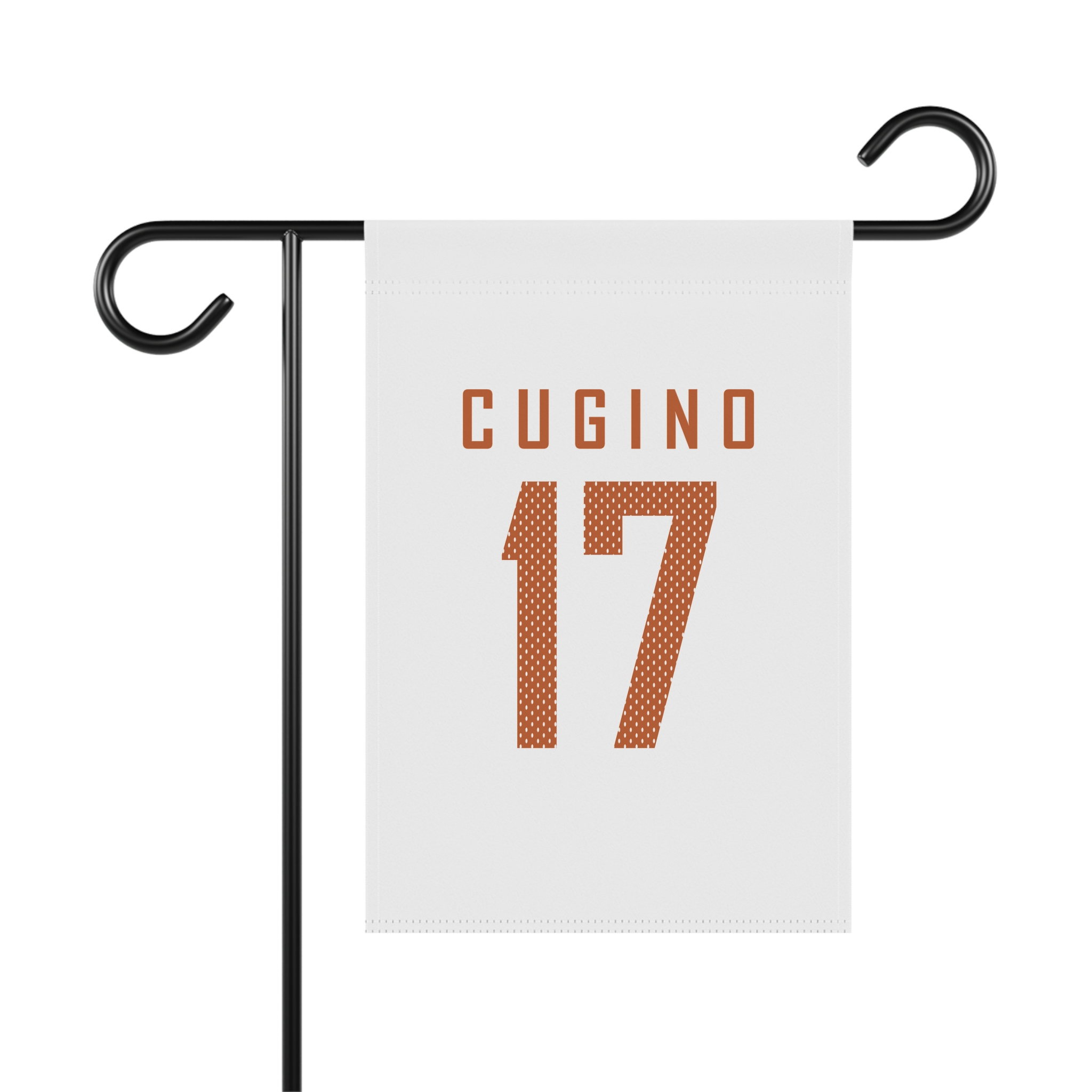 Garden & House Banner — mesh_shirsey in Classic