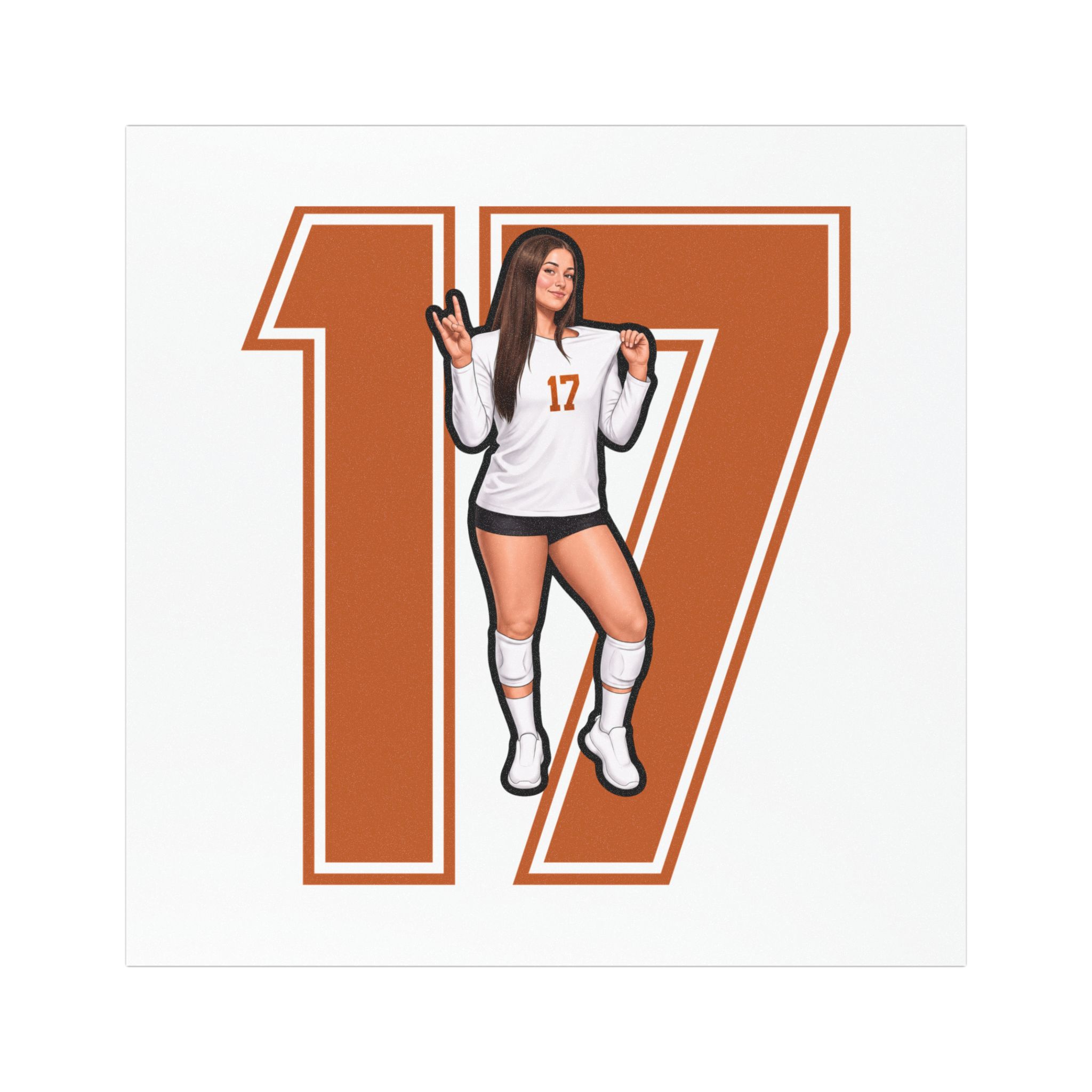 Car Magnets — character_number in Classic