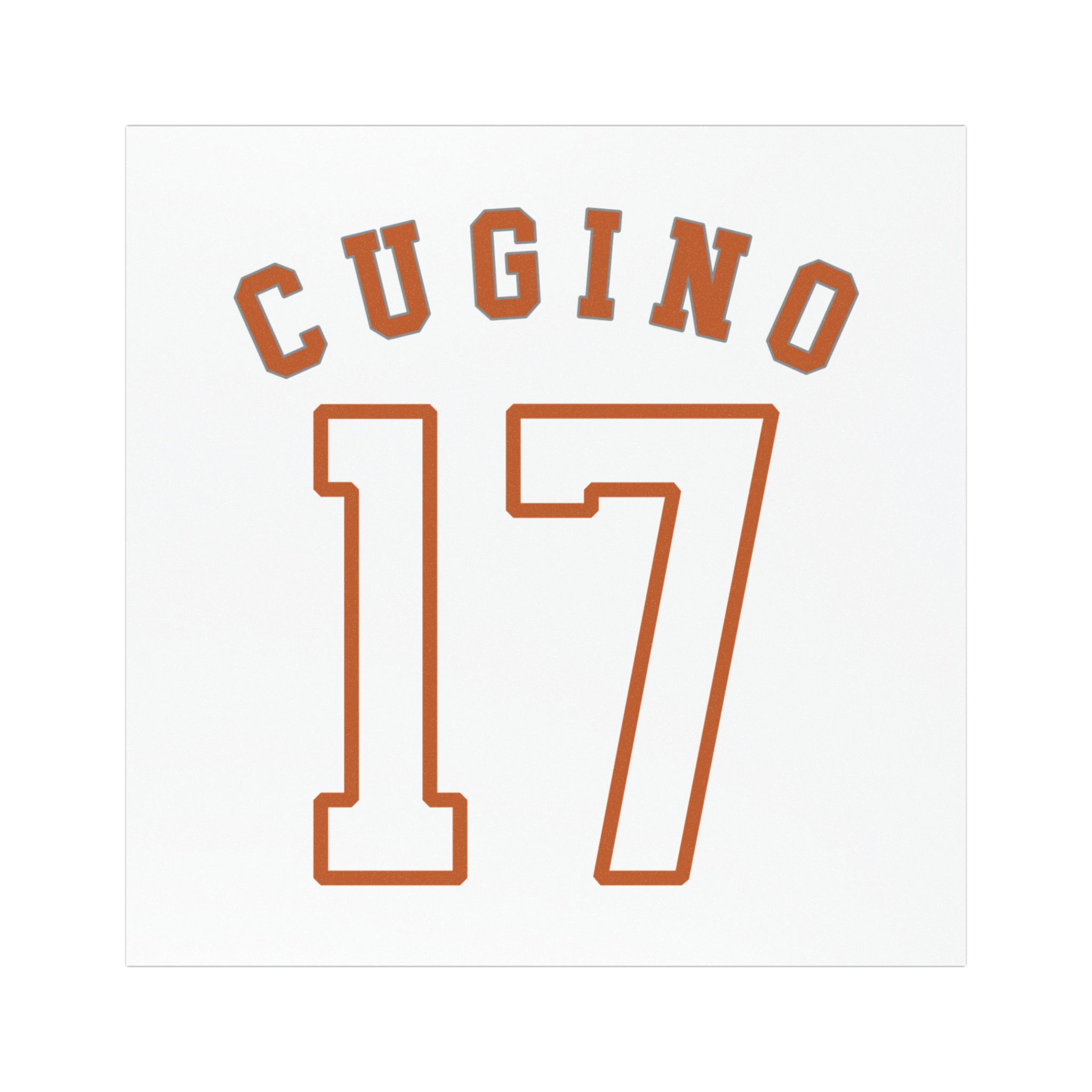 Car Magnets — shirsey_arch in Classic