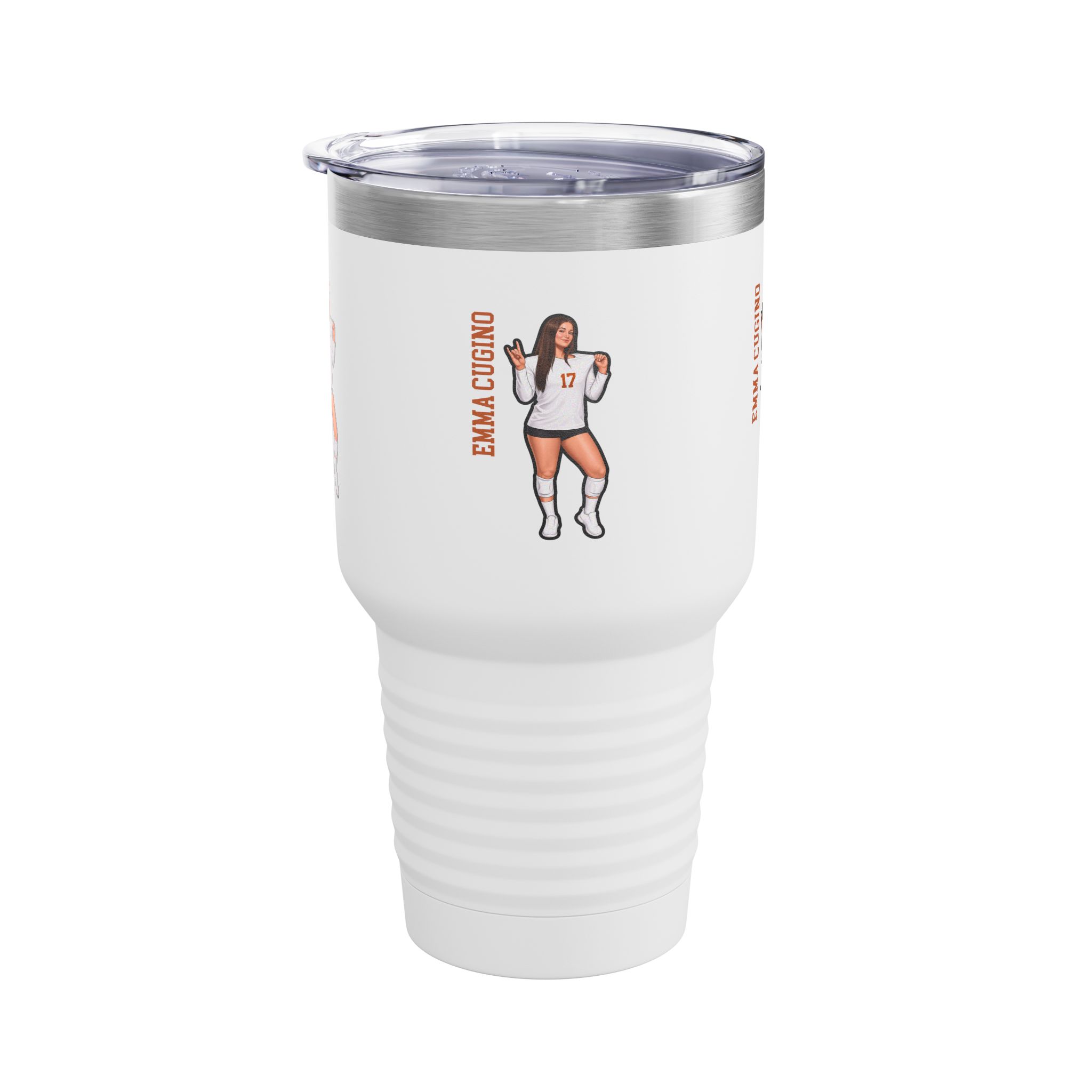 30oz Tumbler