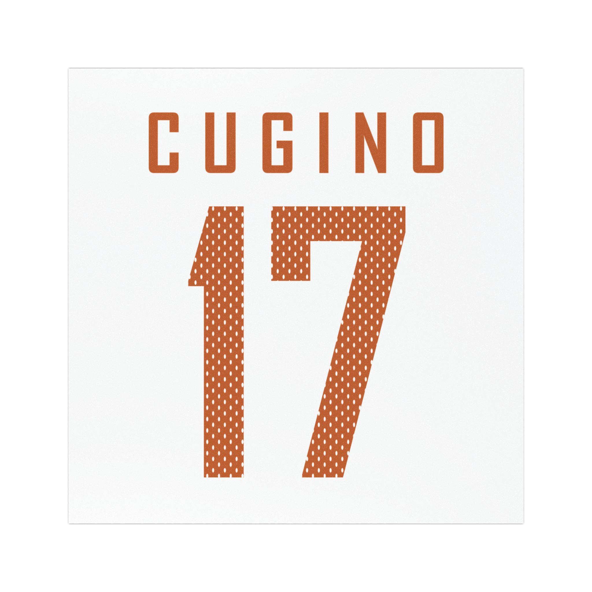 Car Magnets — mesh_shirsey in Classic