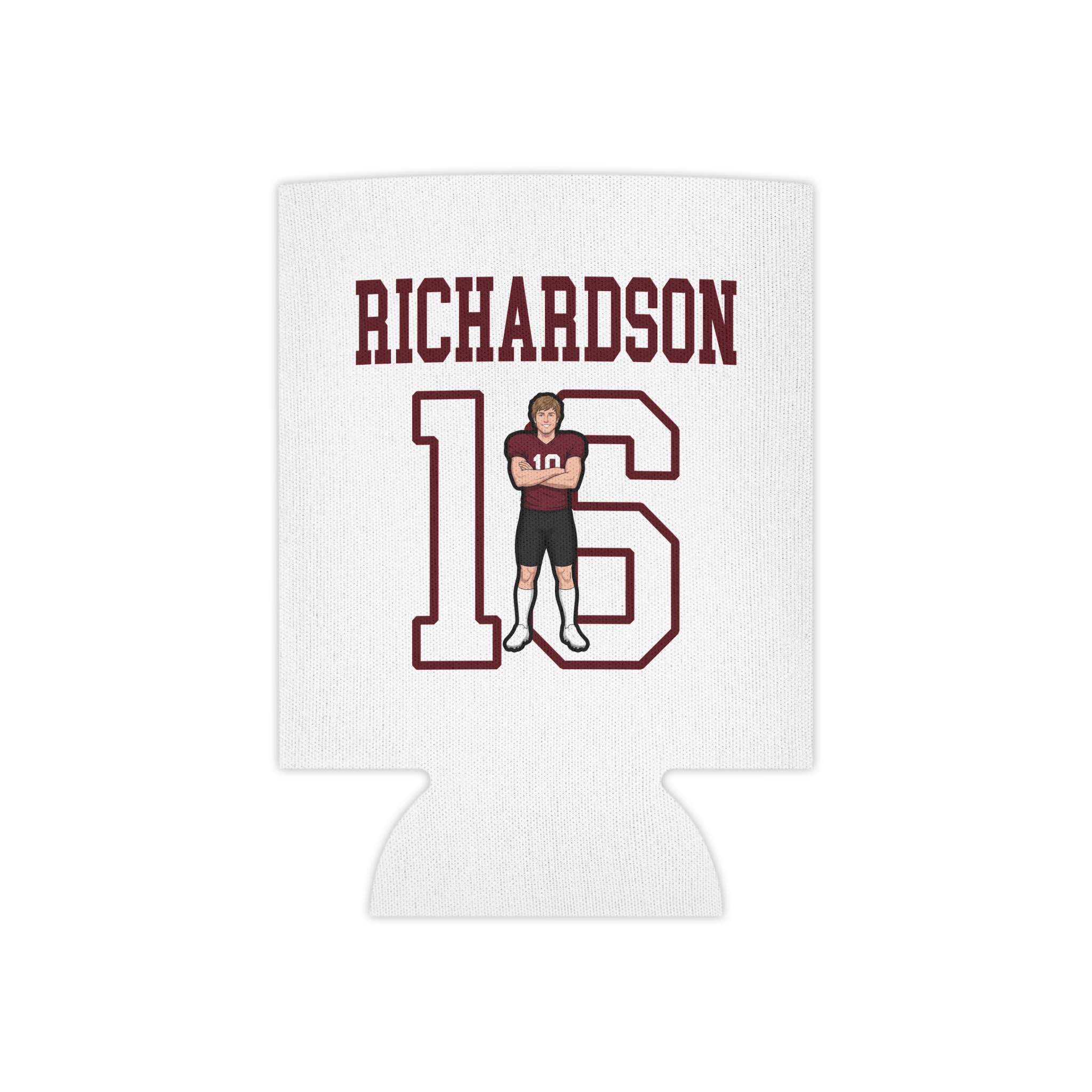 Can Cooler — character_shirsey in Classic
