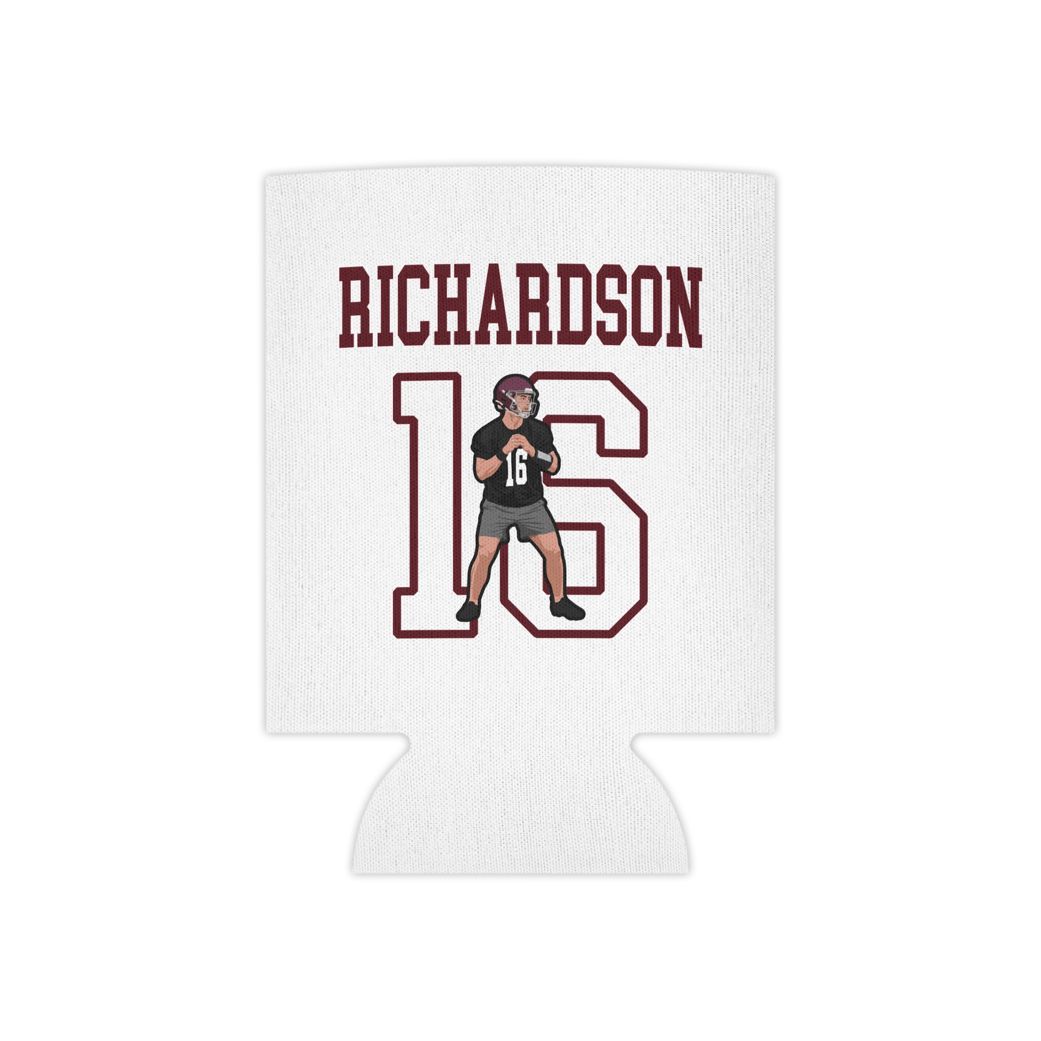 Can Cooler — character_shirsey in Classic