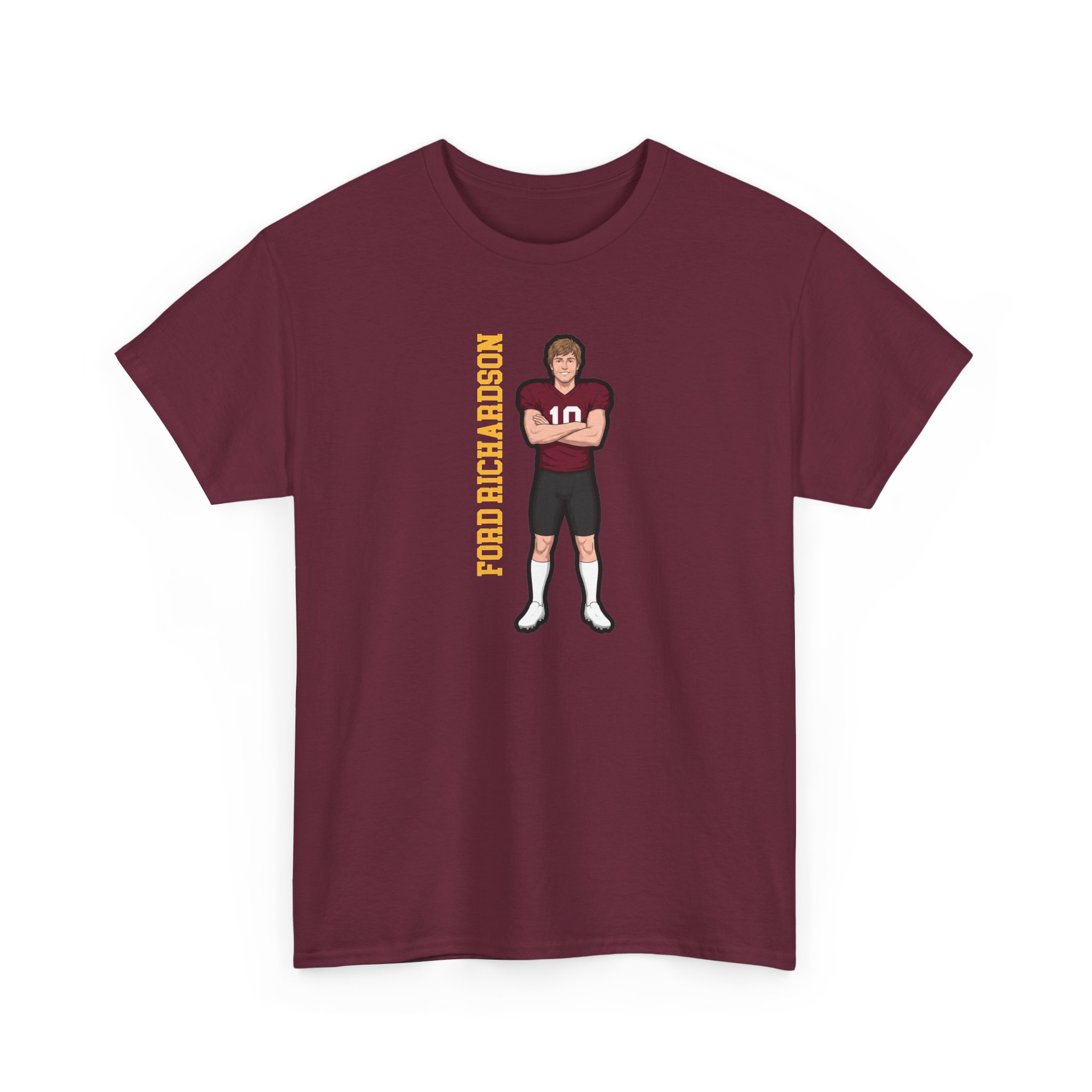 Tee