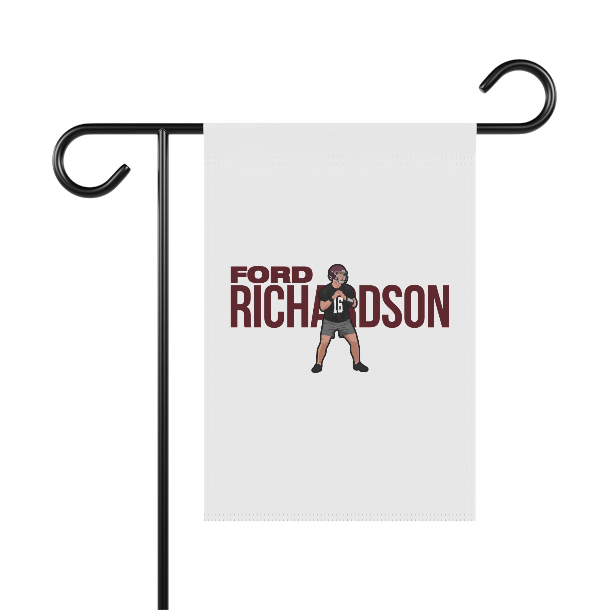 Garden & House Banner — character_player_name in Classic