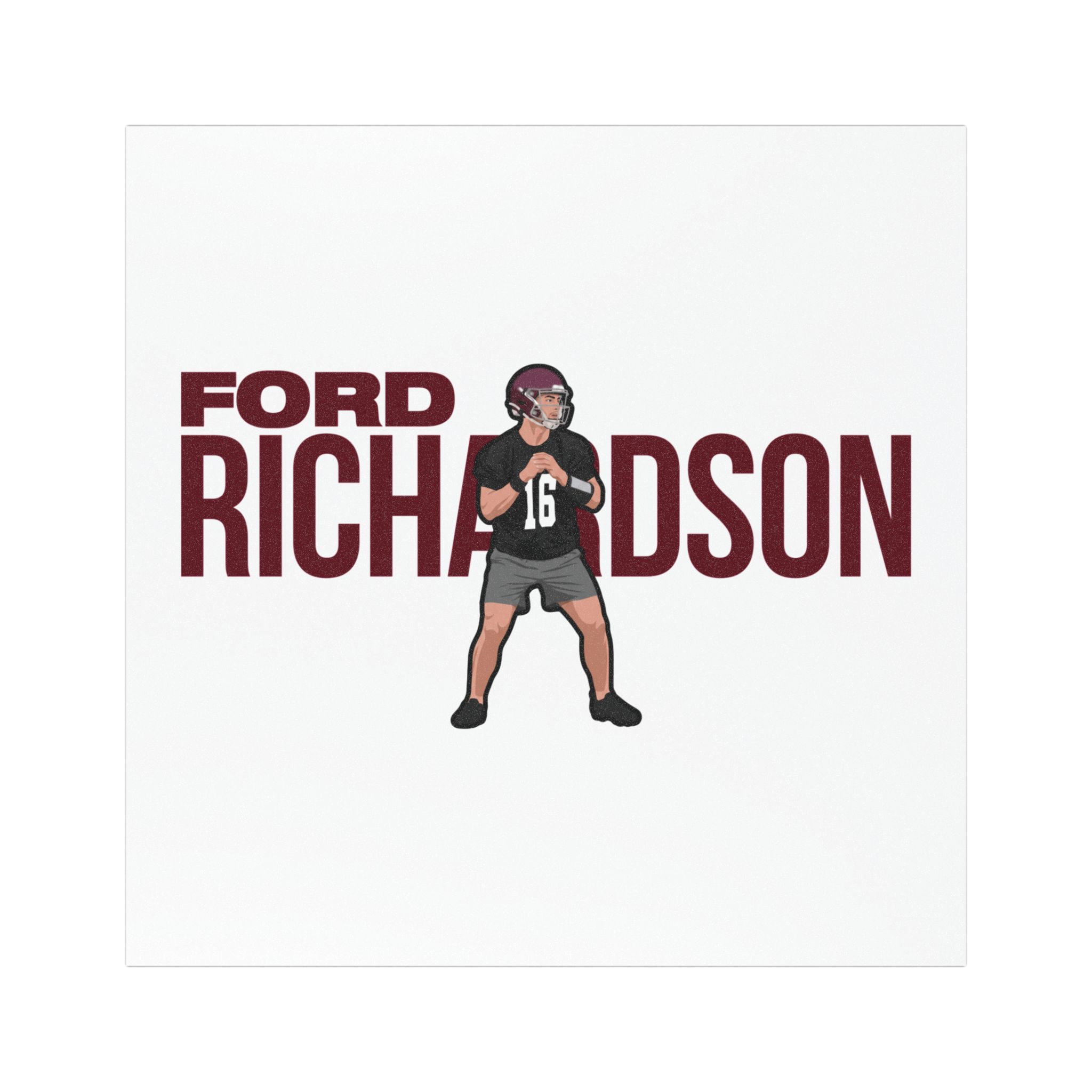 Car Magnets — character_player_name in Classic