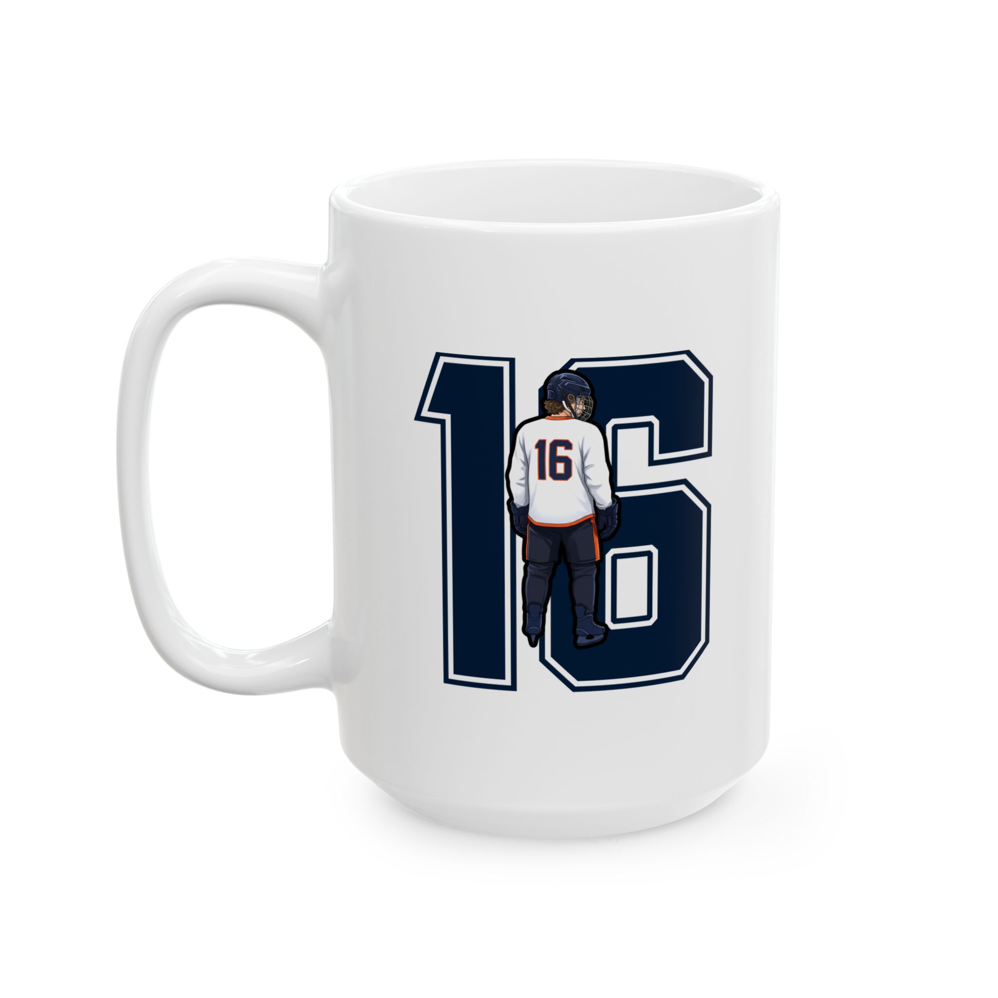 Coffee Mug