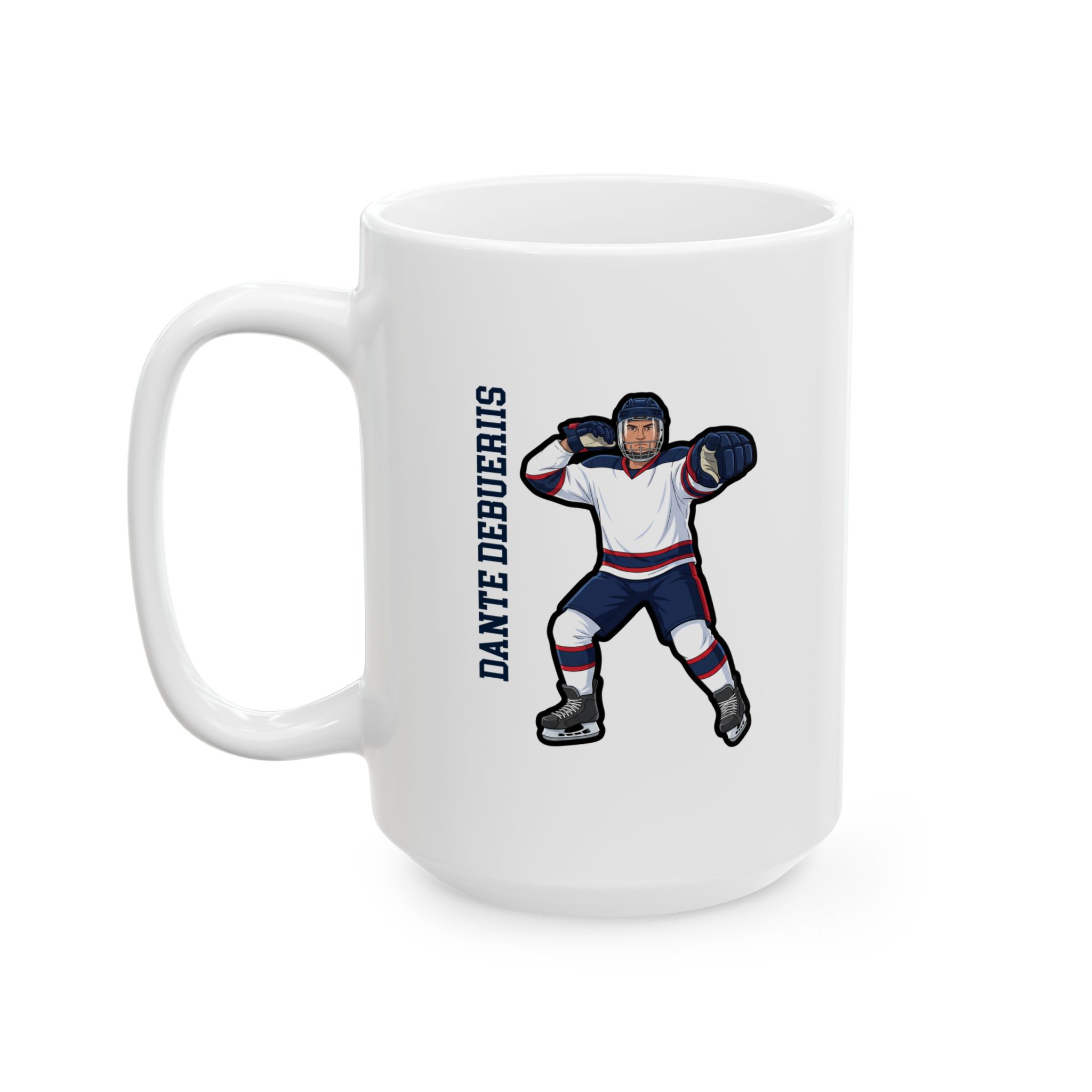 Coffee Mug
