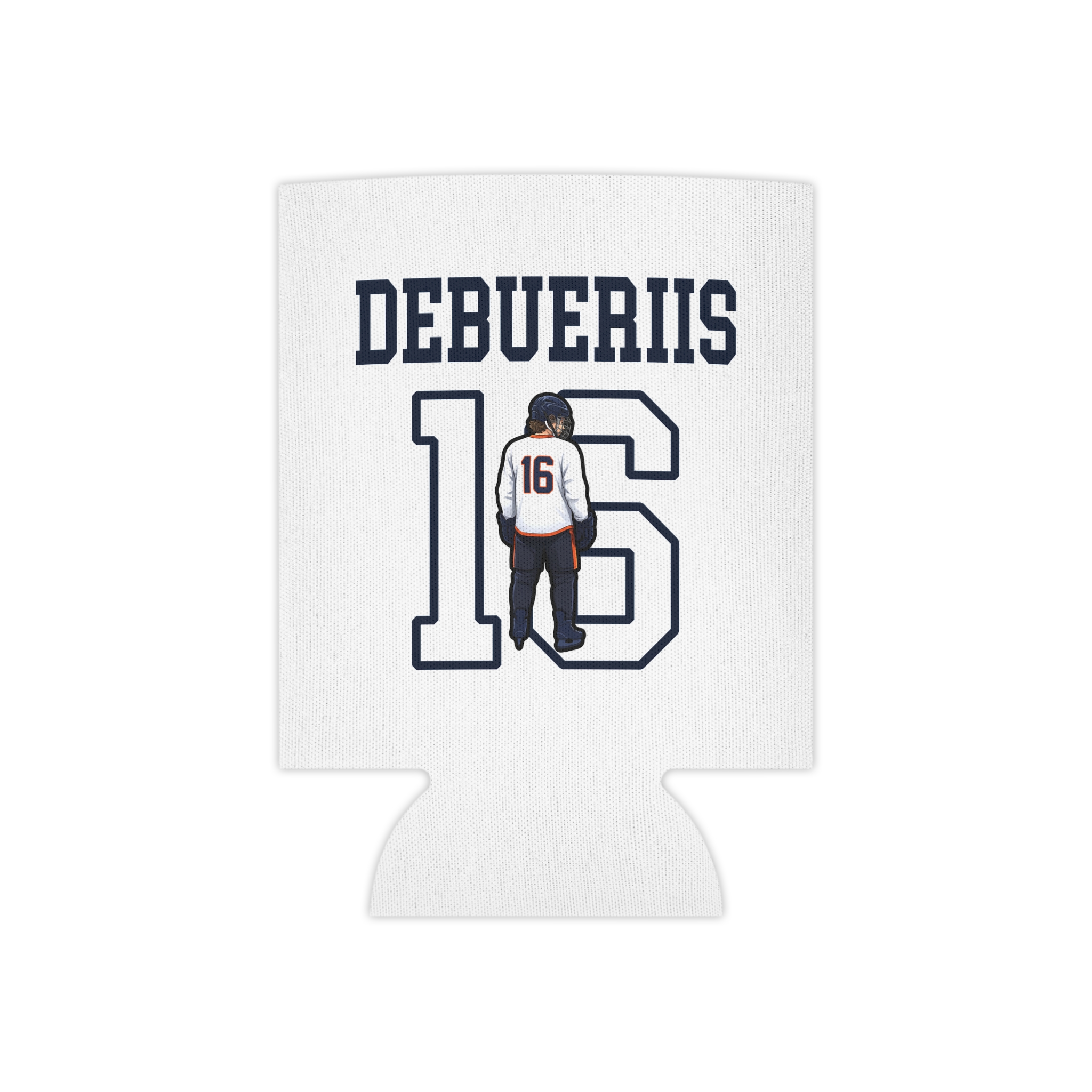 Can Cooler — character_shirsey in Classic