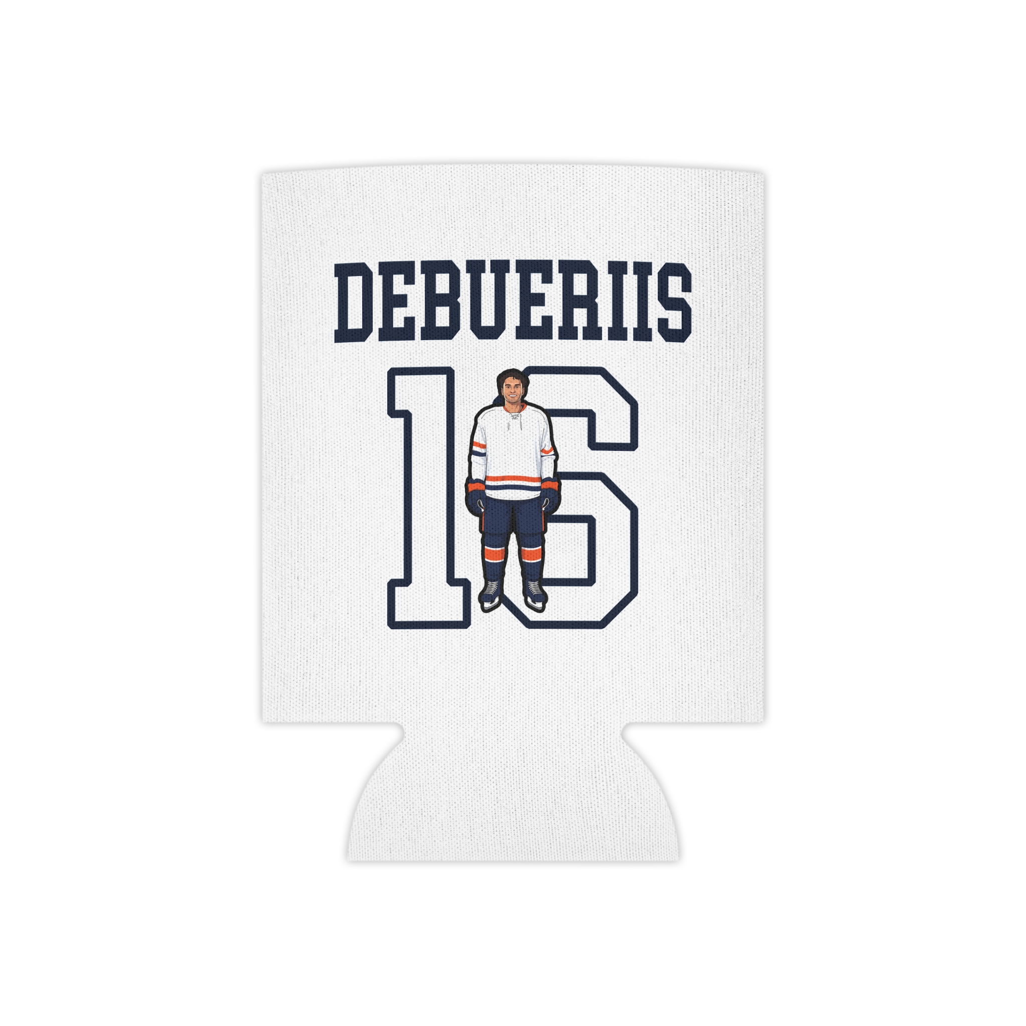 Can Cooler — character_shirsey in Classic