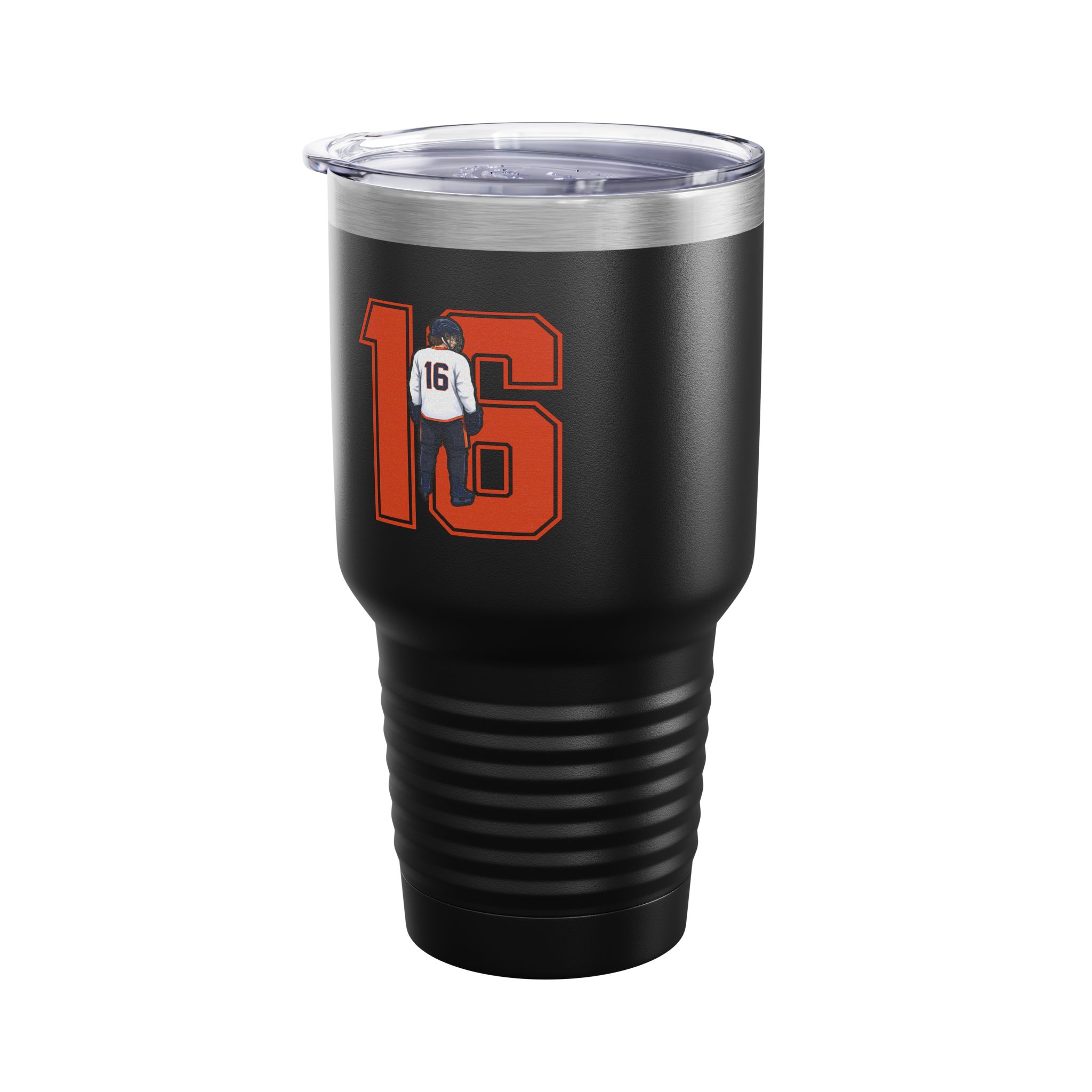30oz Tumbler
