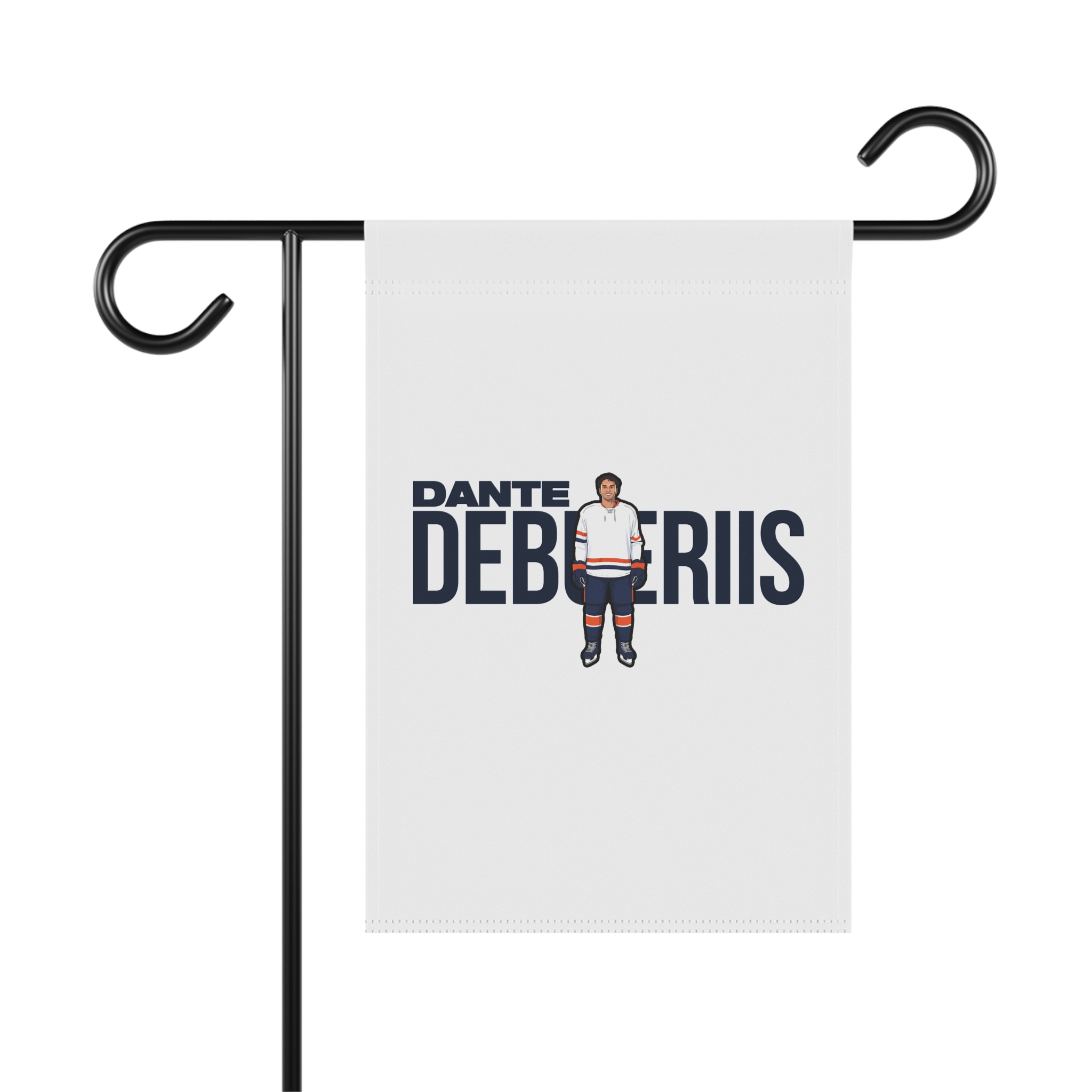 Garden & House Banner — character_player_name in Classic