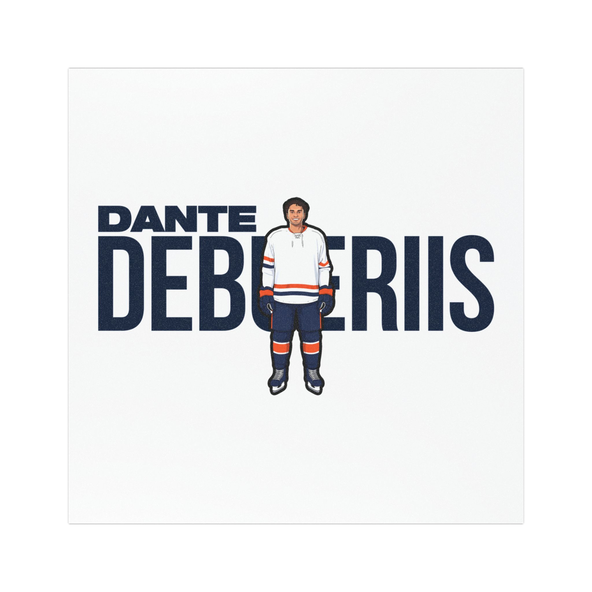 Car Magnets — character_player_name in Classic