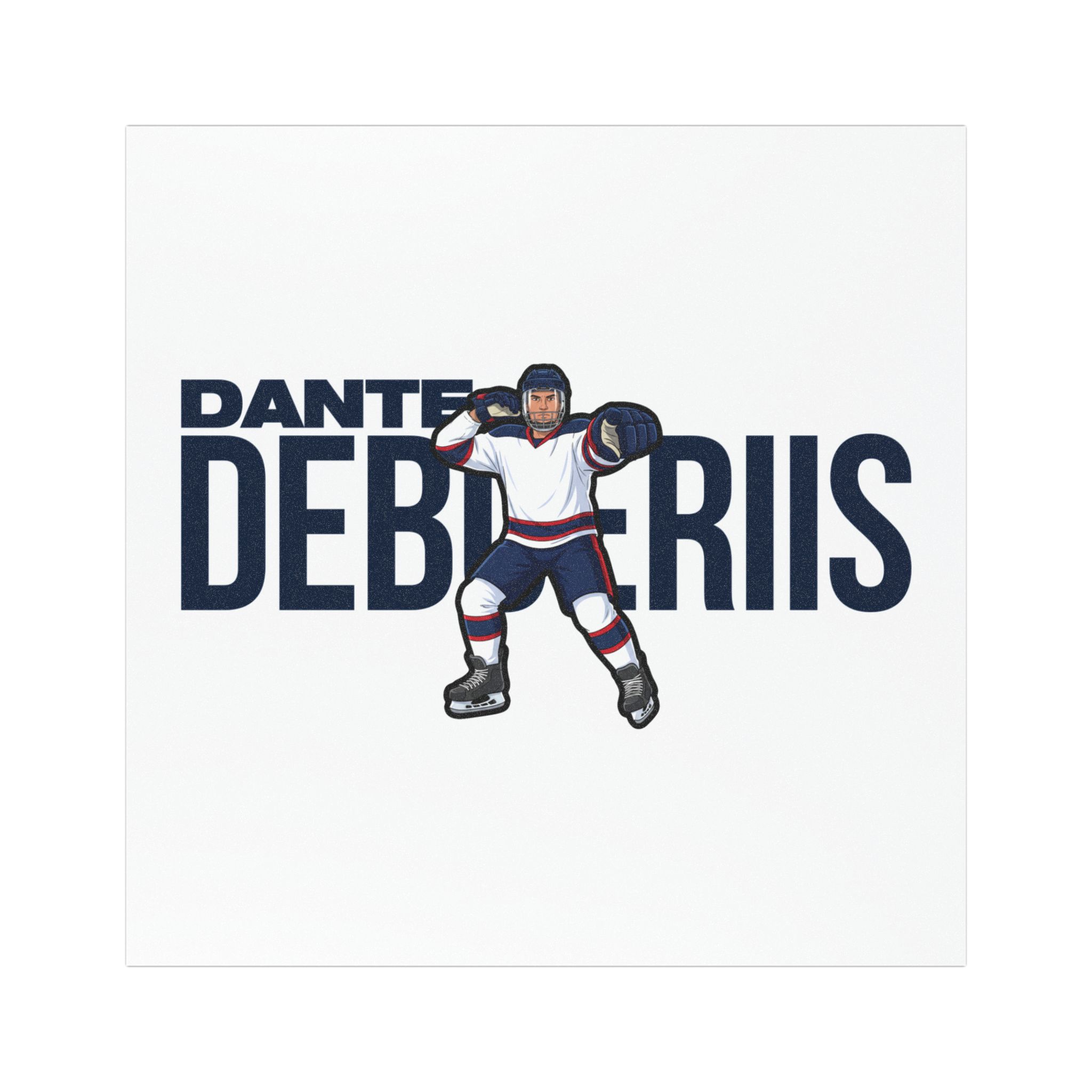 Car Magnets — character_player_name in Classic