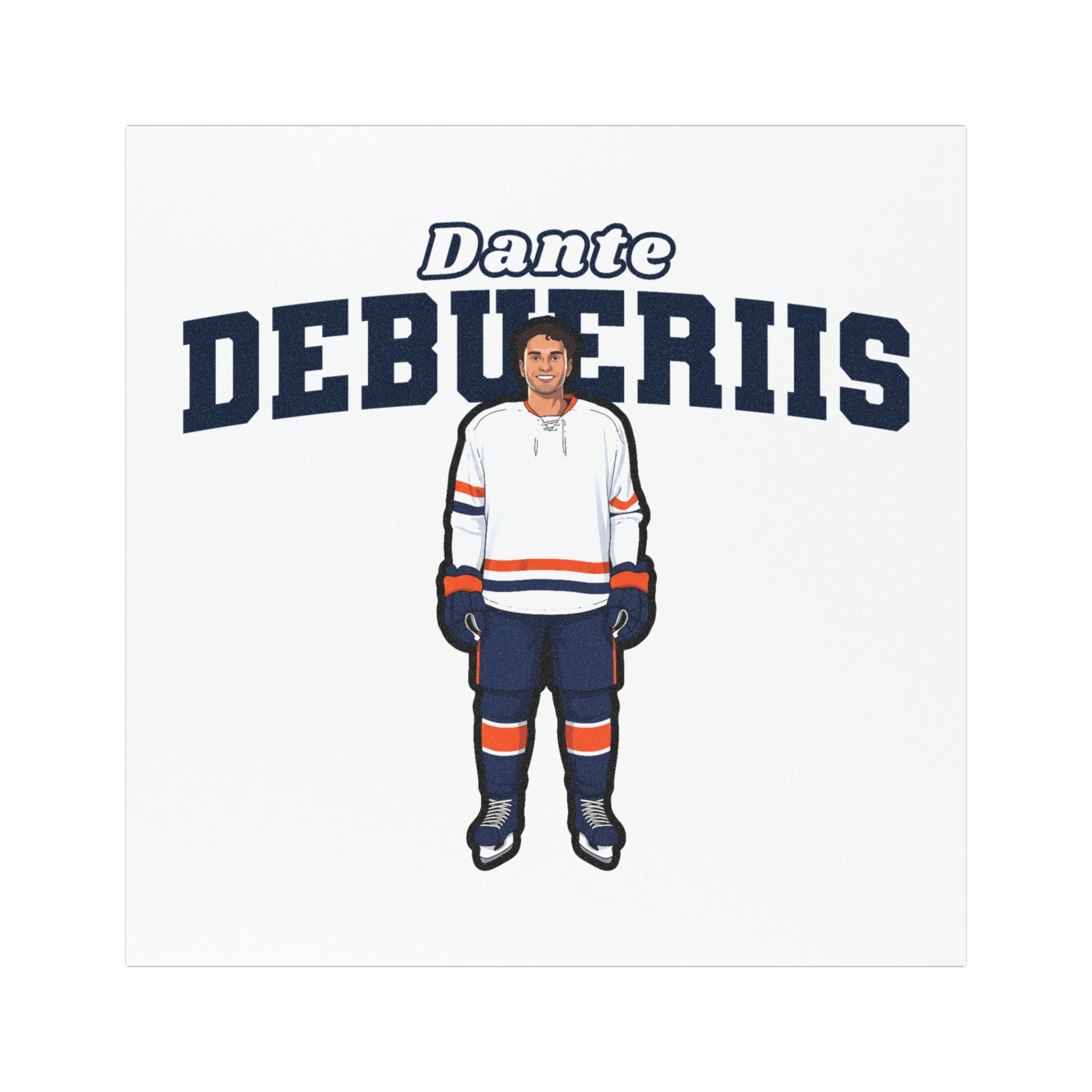 Car Magnets — character_name_arch in Classic