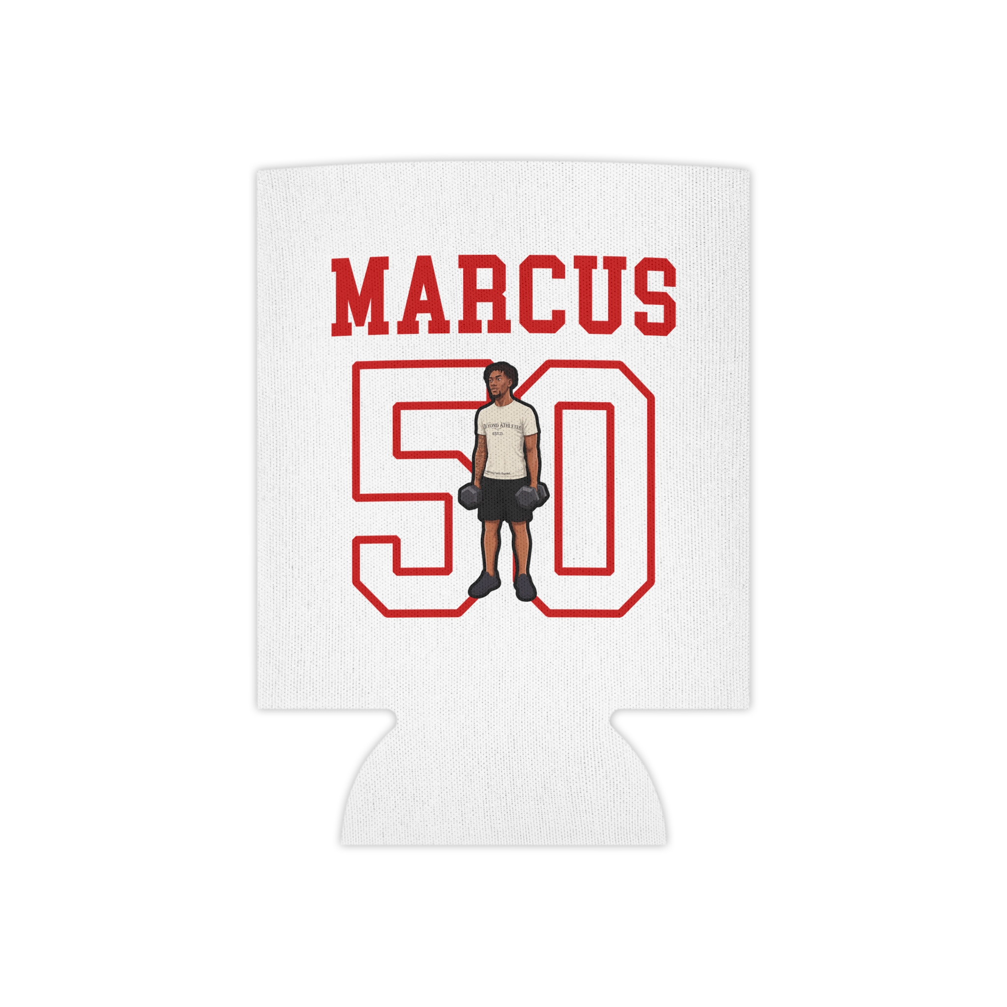 Can Cooler — character_shirsey in Classic