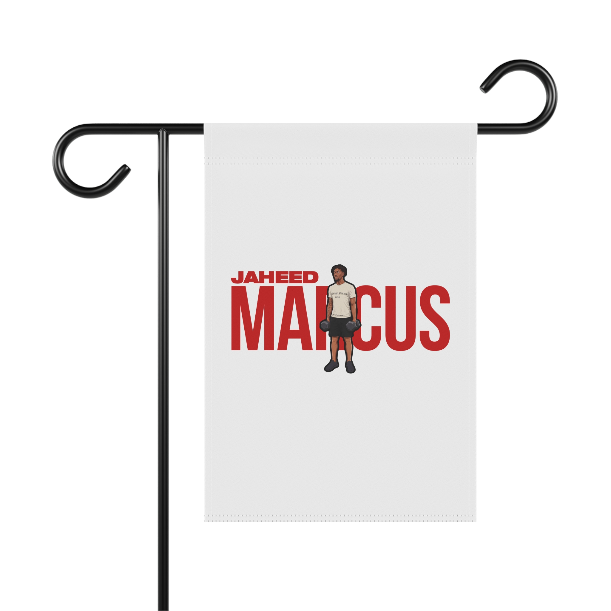 Garden & House Banner — character_player_name in Classic