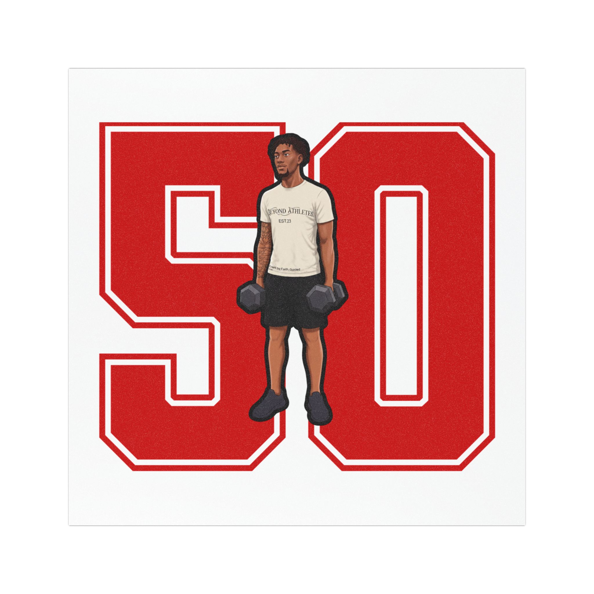 Car Magnets — character_number in Classic