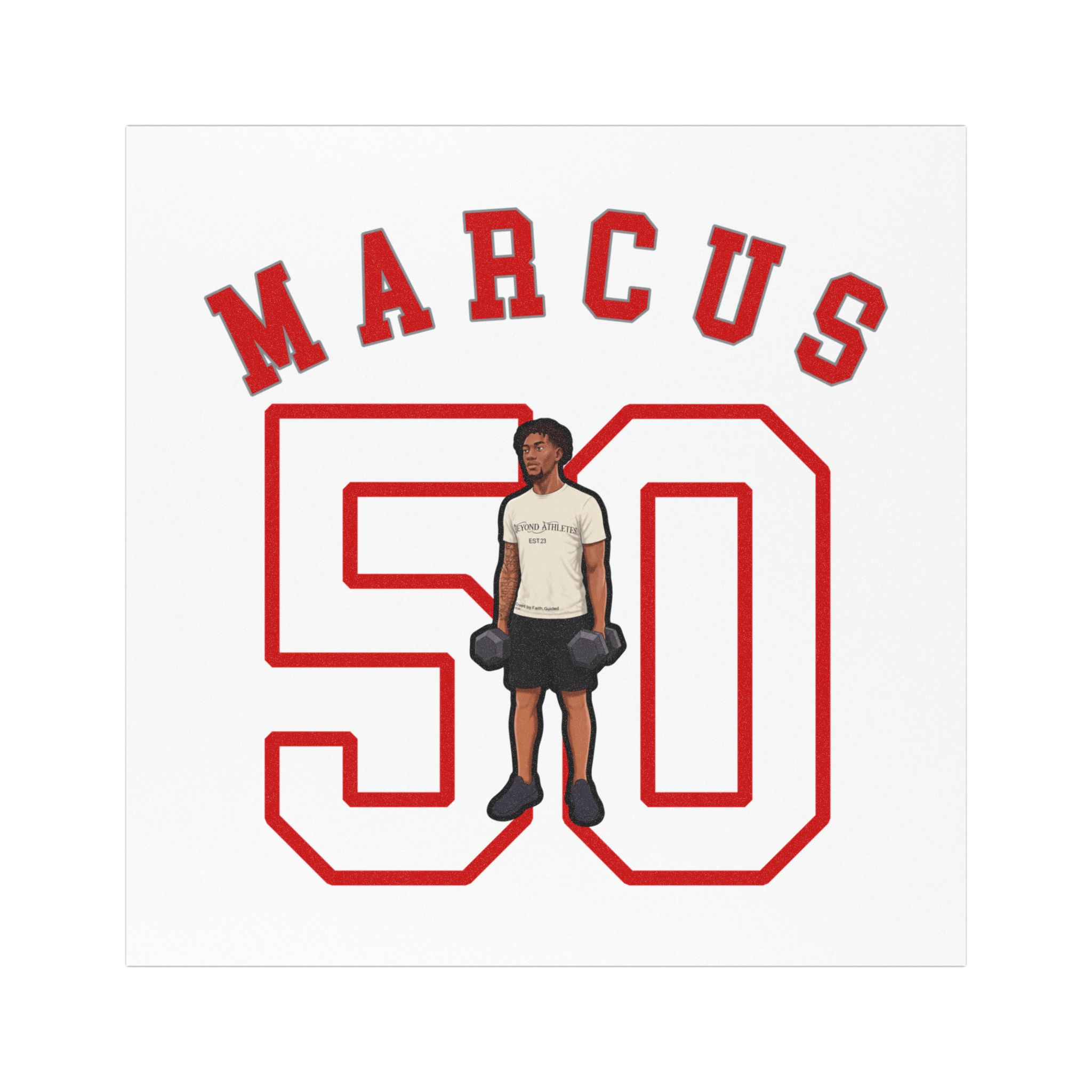 Car Magnets — character_shirsey_arch in Classic