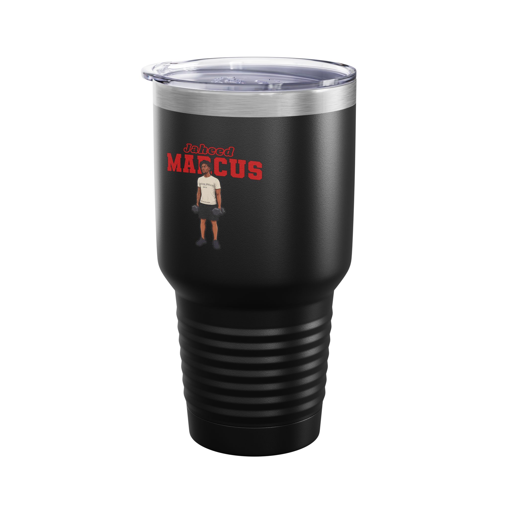 30oz Tumbler