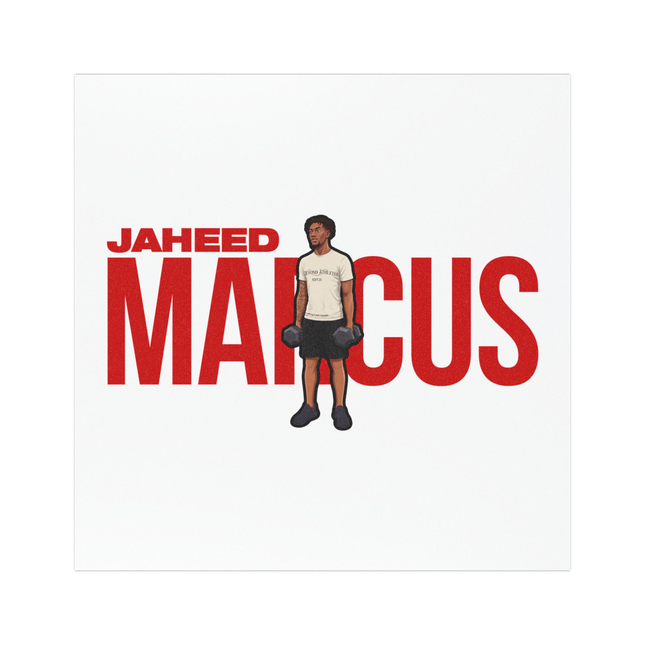 Car Magnets — character_player_name in Classic