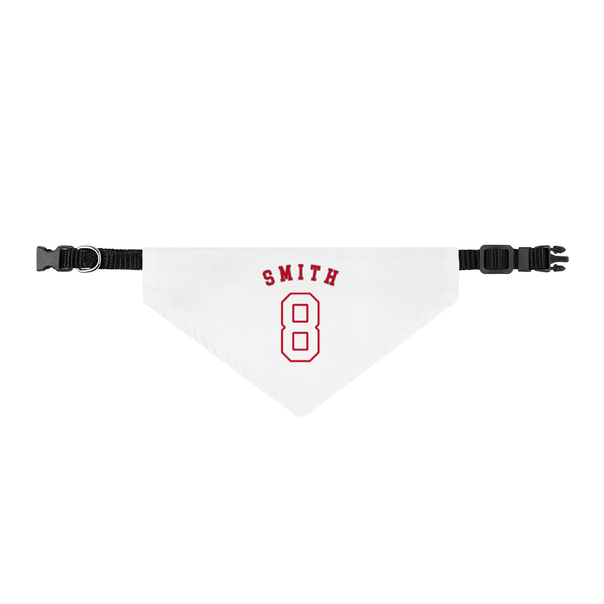 Pet Bandana — shirsey_arch in Classic