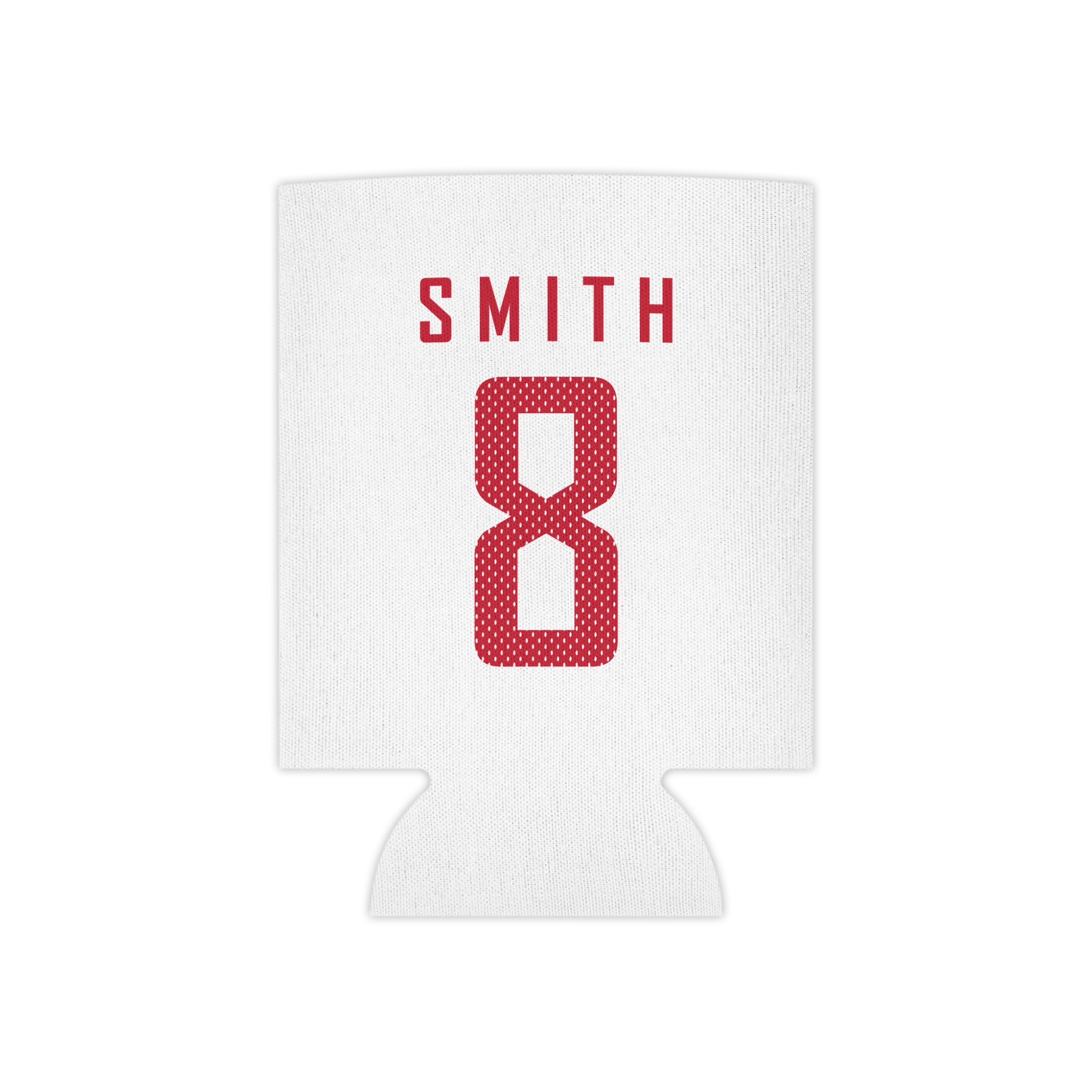 Can Cooler — mesh_shirsey in Classic