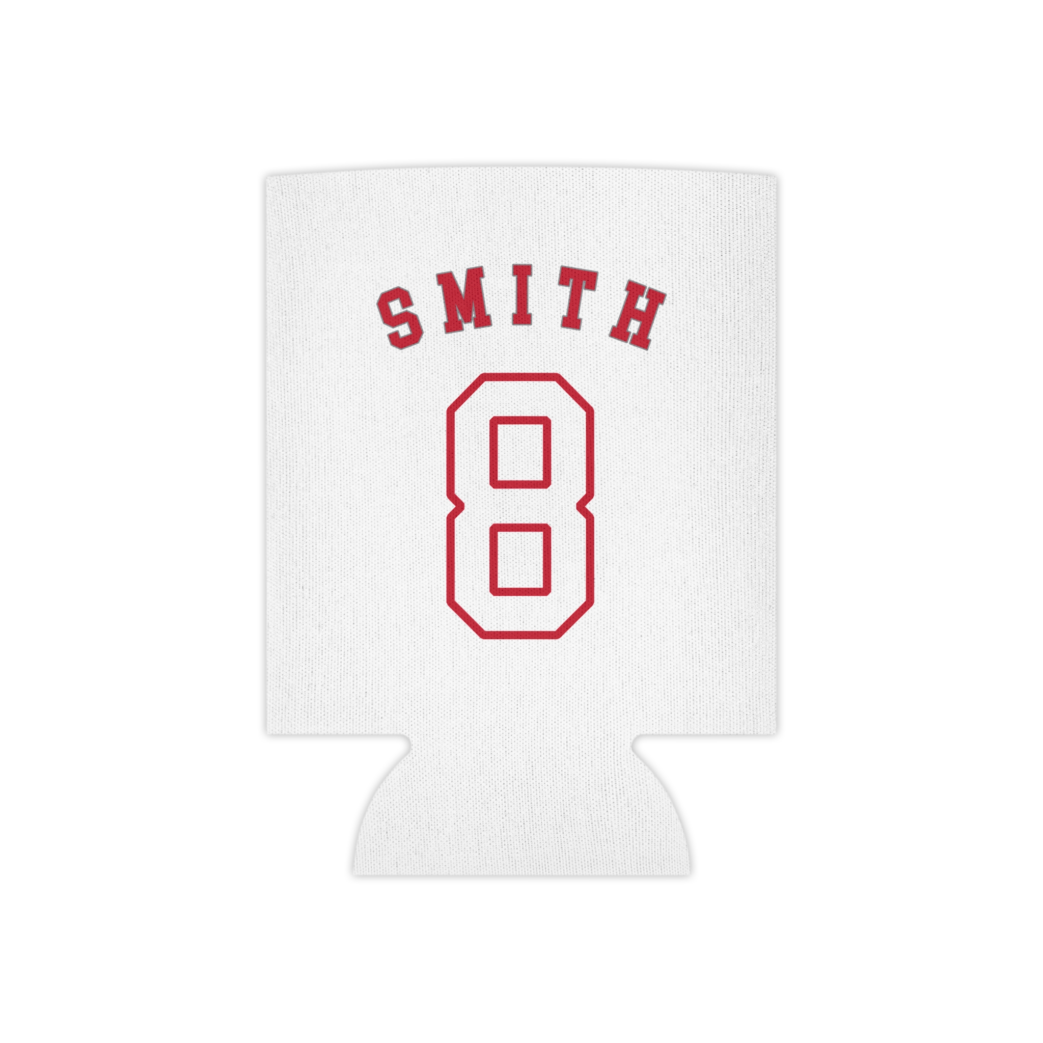 Can Cooler — shirsey_arch in Classic
