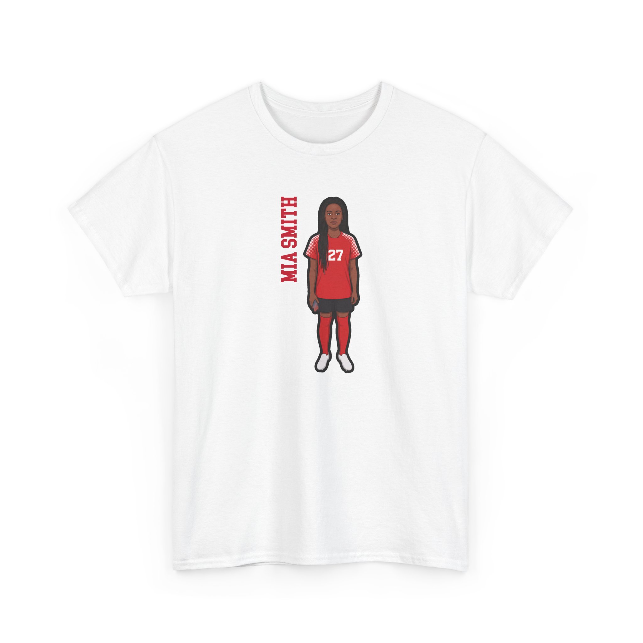 Tee