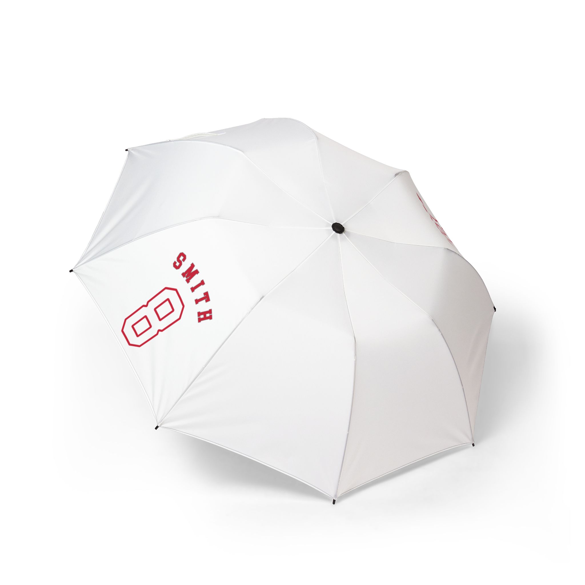 Foldable Umbrella — shirsey_arch in Classic