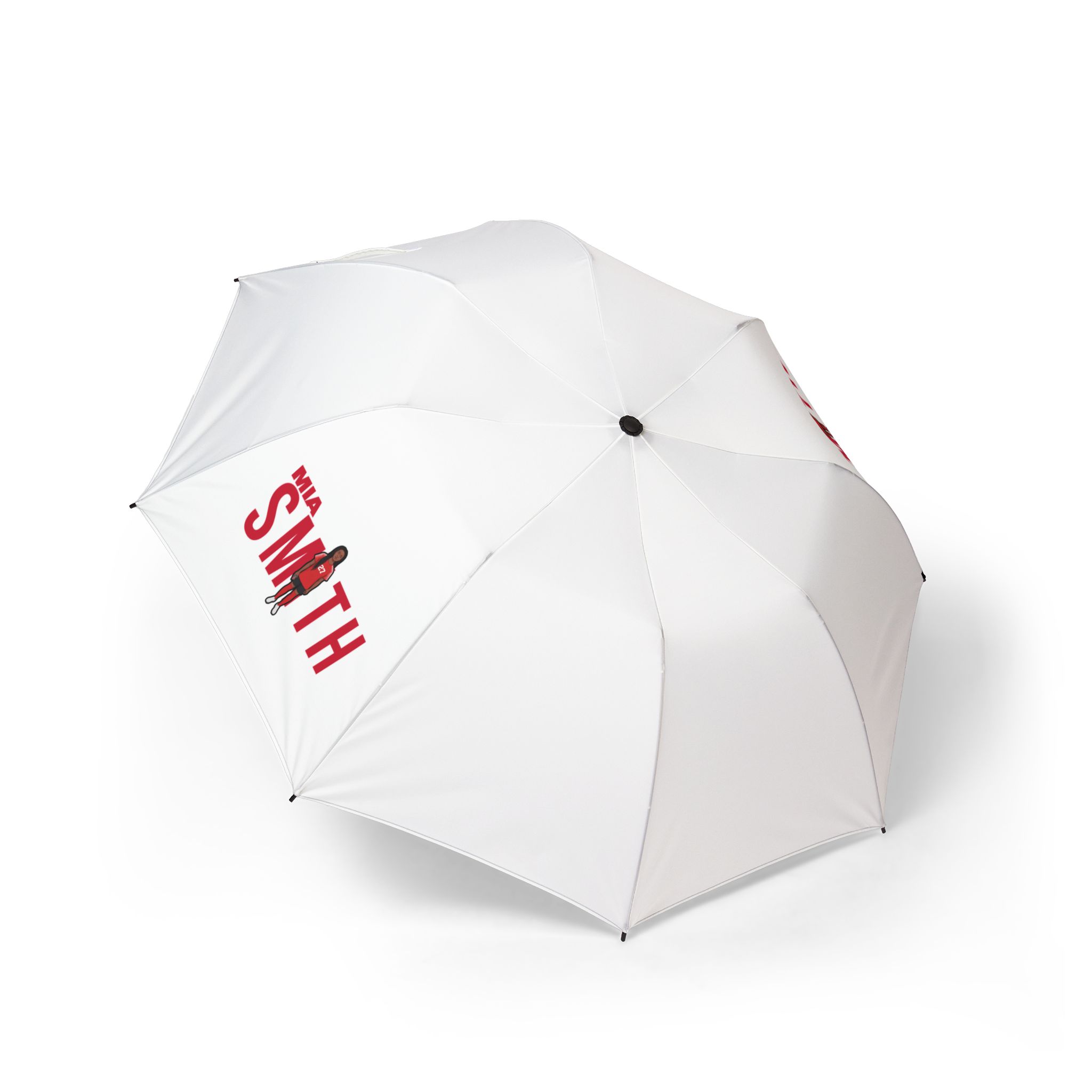 Foldable Umbrella — character_player_name in Classic