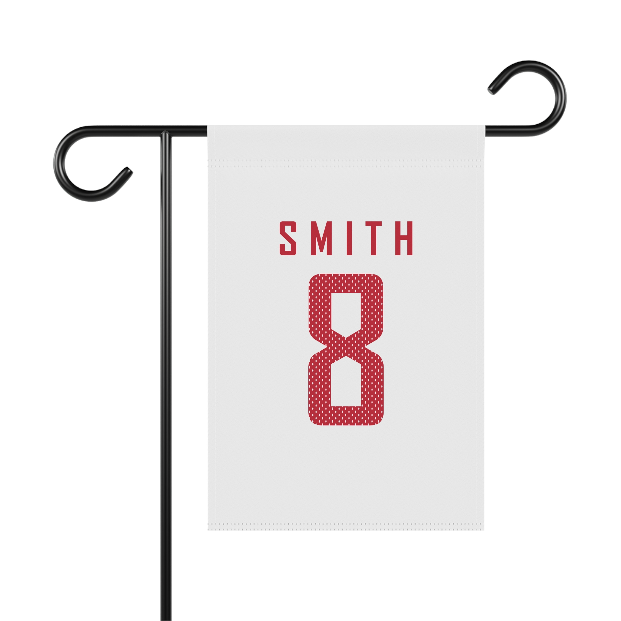 Garden & House Banner — mesh_shirsey in Classic