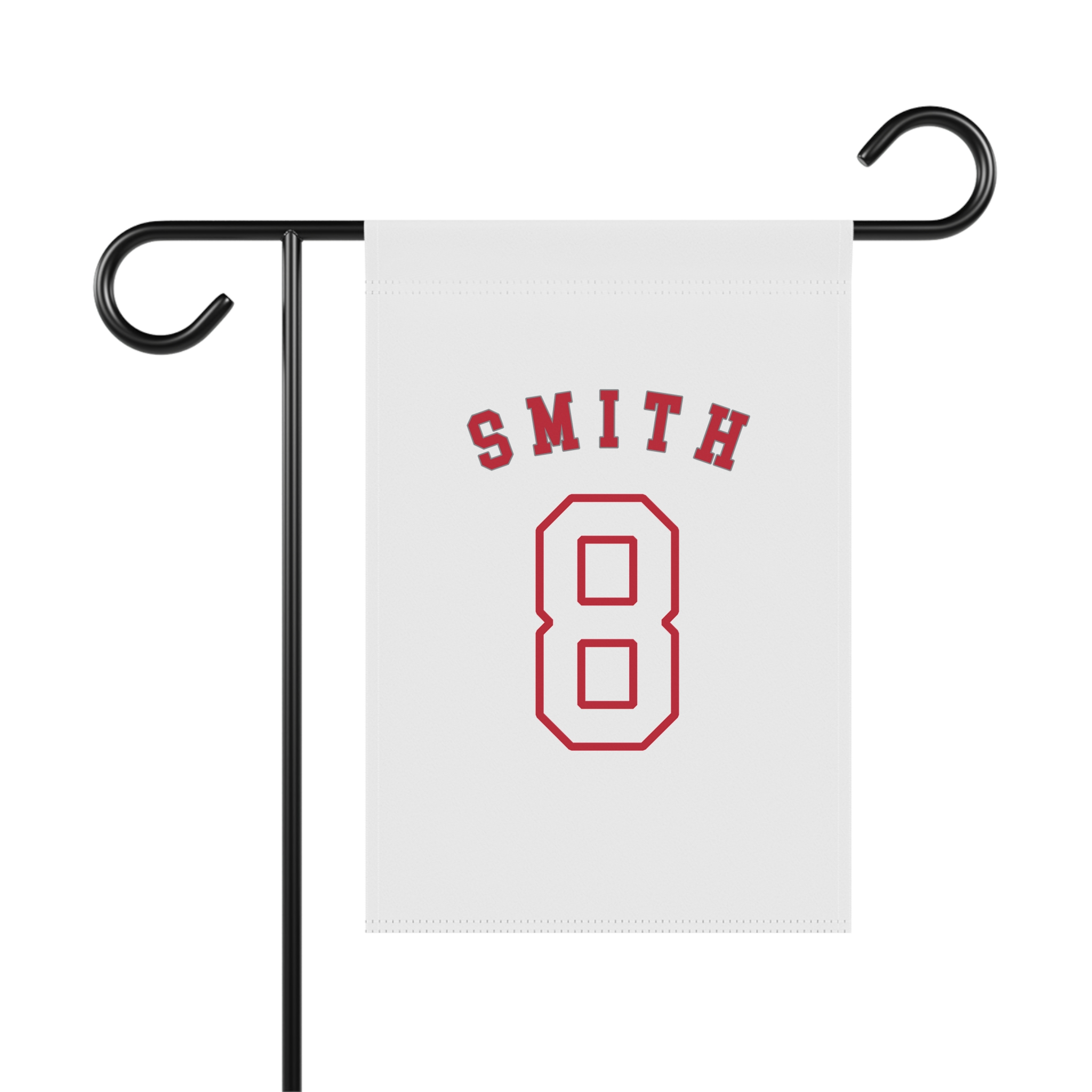 Garden & House Banner — shirsey_arch in Classic