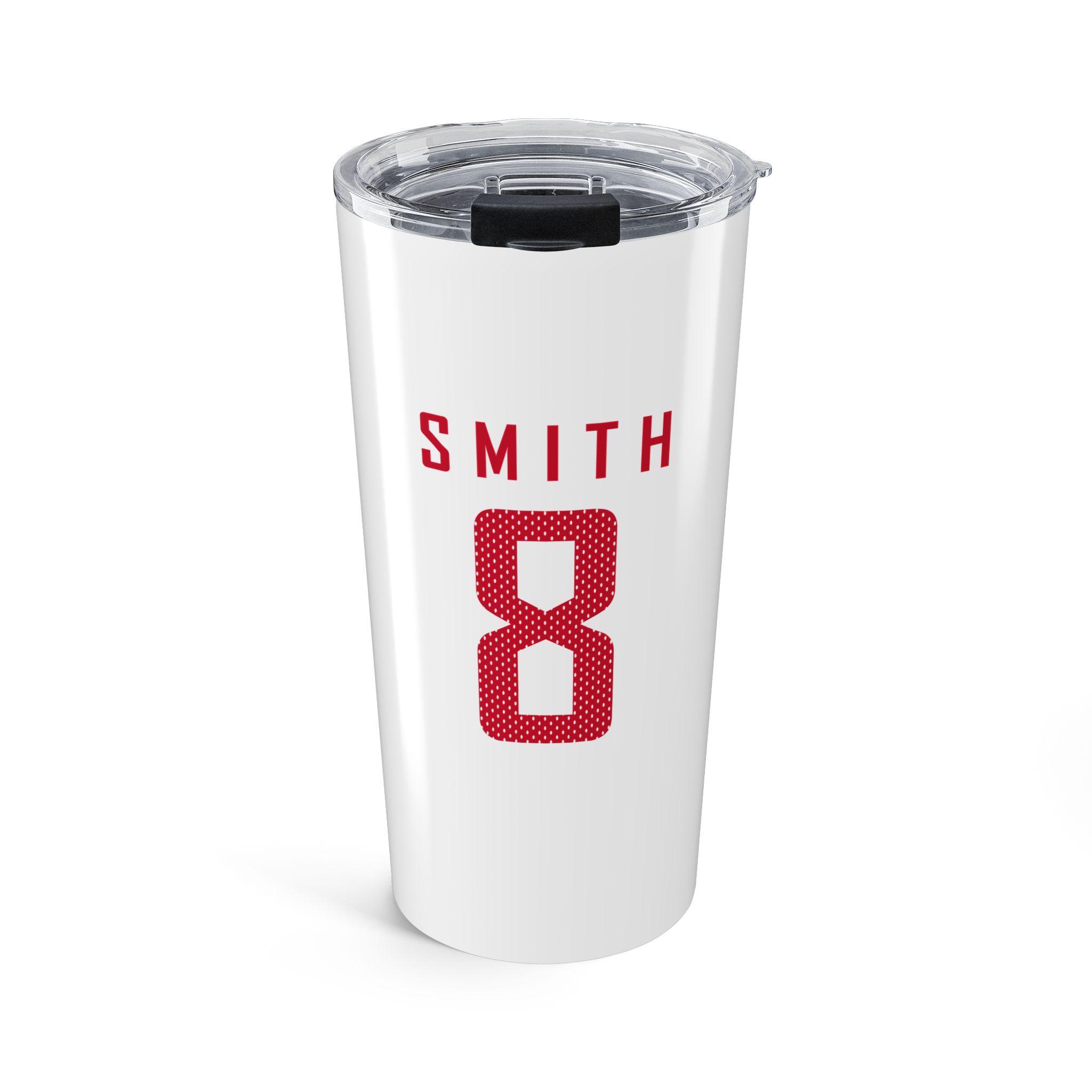 20oz Tumbler — mesh_shirsey in Classic
