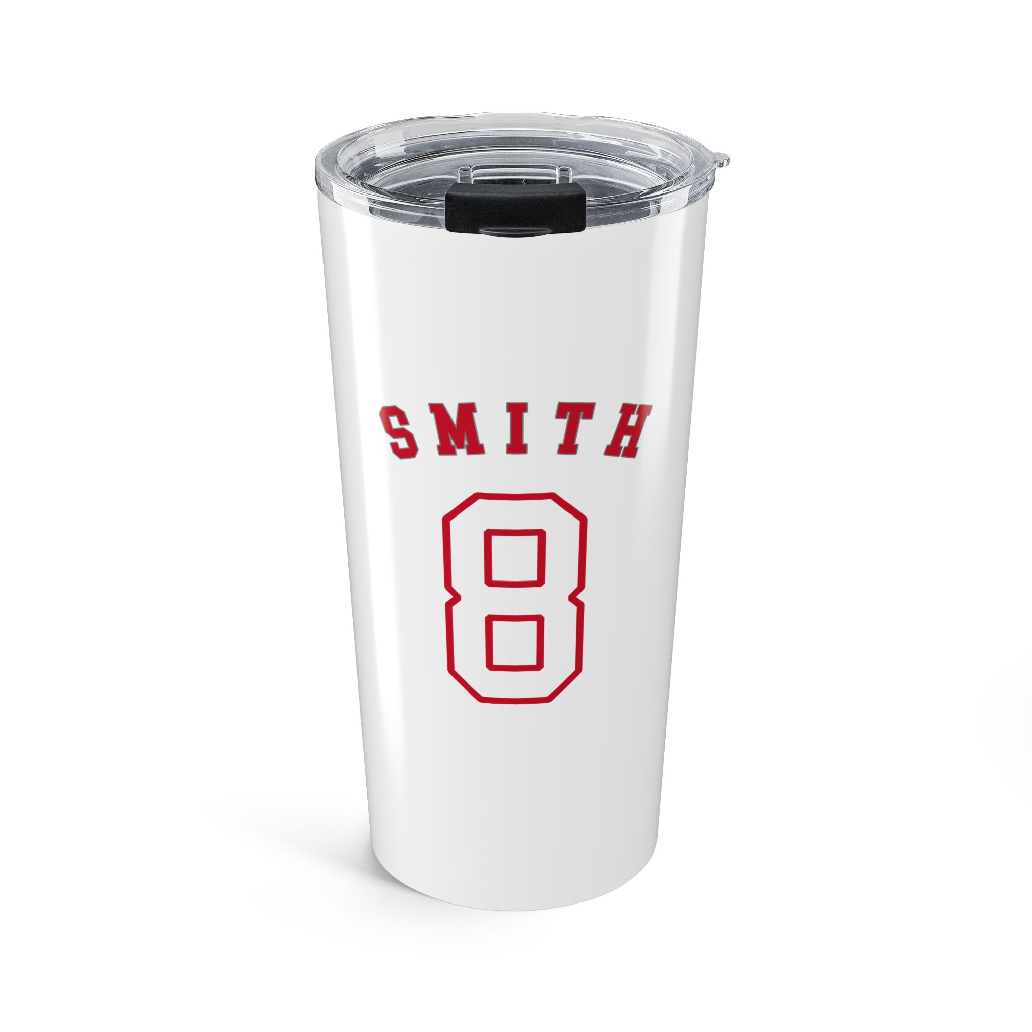 20oz Tumbler — shirsey_arch in Classic