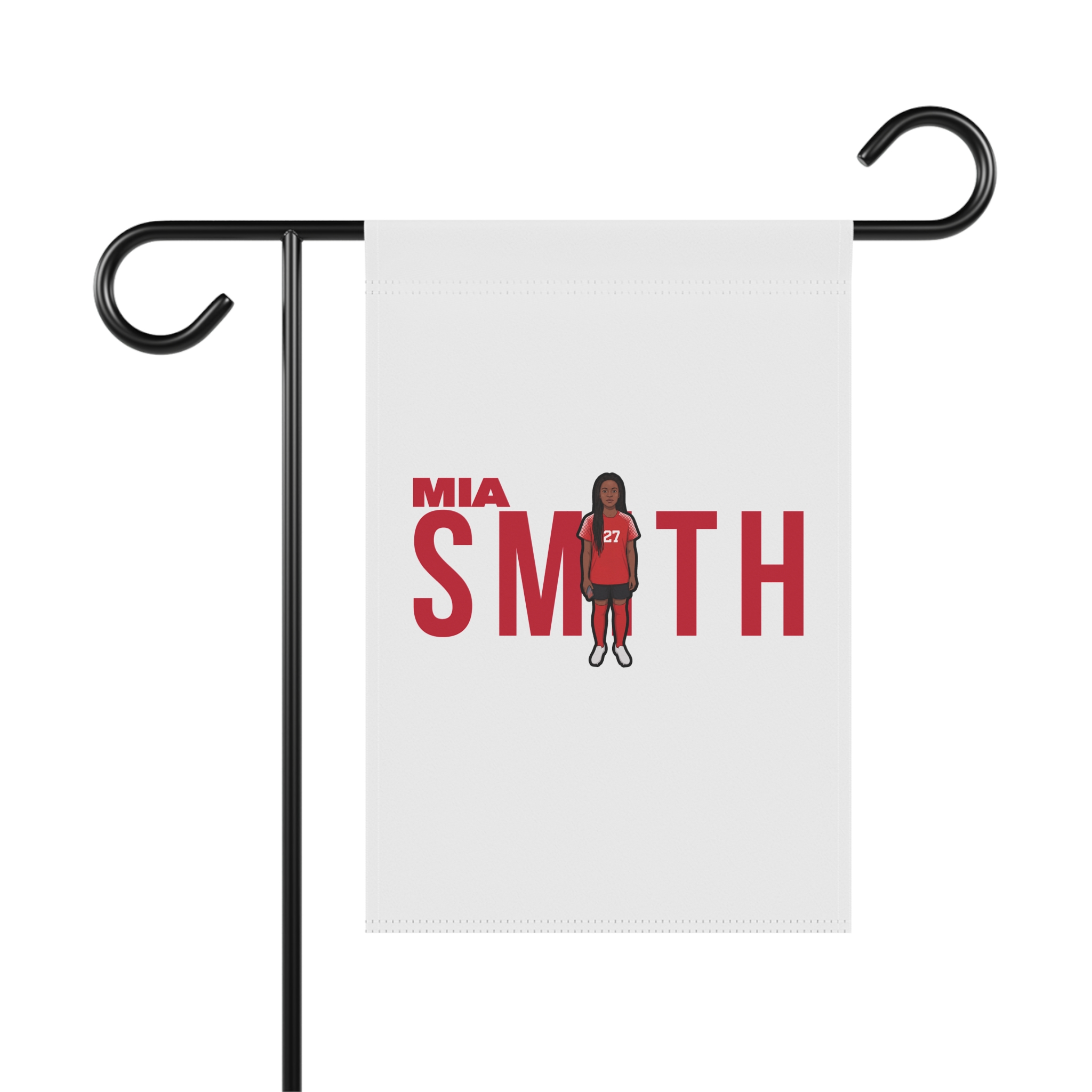 Garden & House Banner — character_player_name in Classic