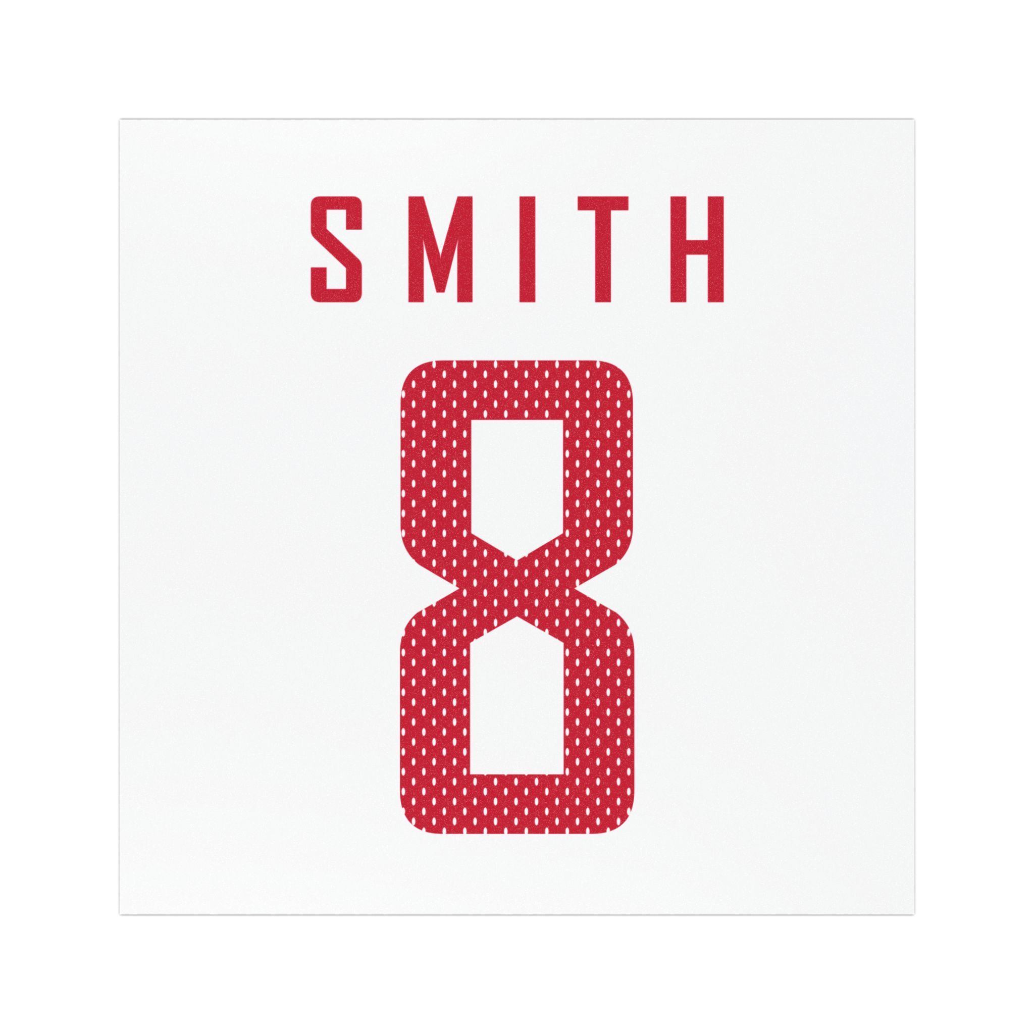 Car Magnets — mesh_shirsey in Classic