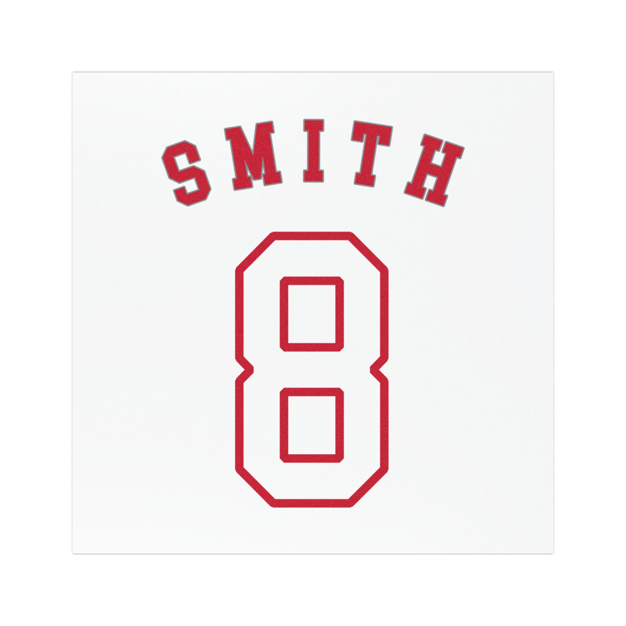 Car Magnets — shirsey_arch in Classic