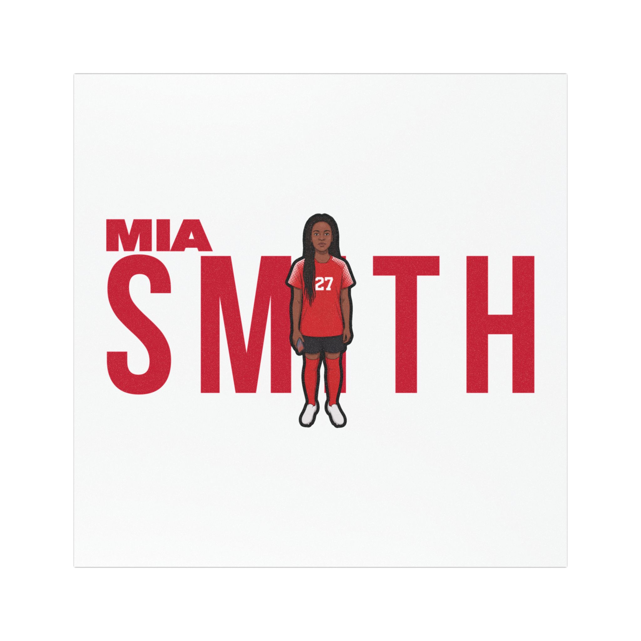 Car Magnets — character_player_name in Classic